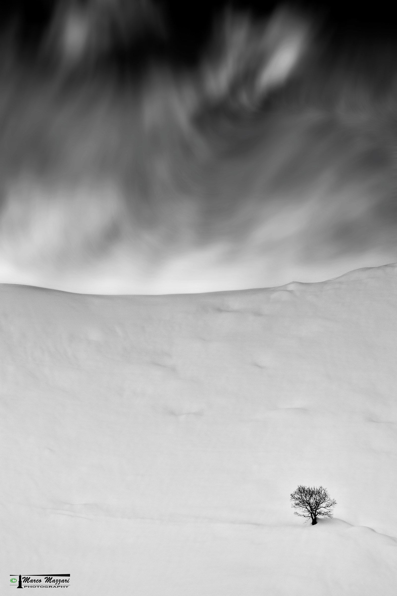 Soggiacere Indifferente