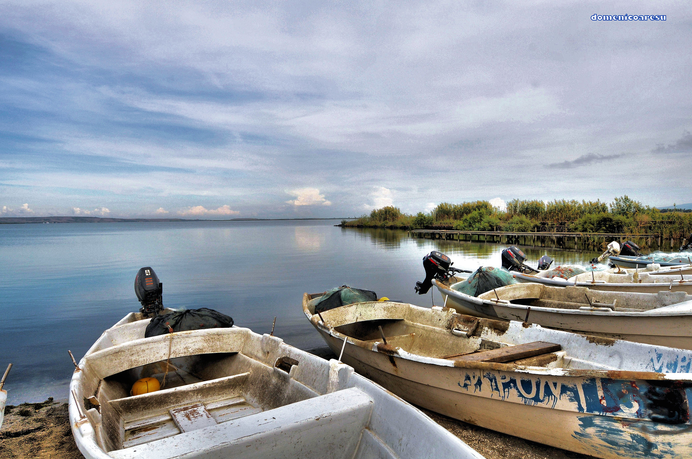Sardegna la mia Terra