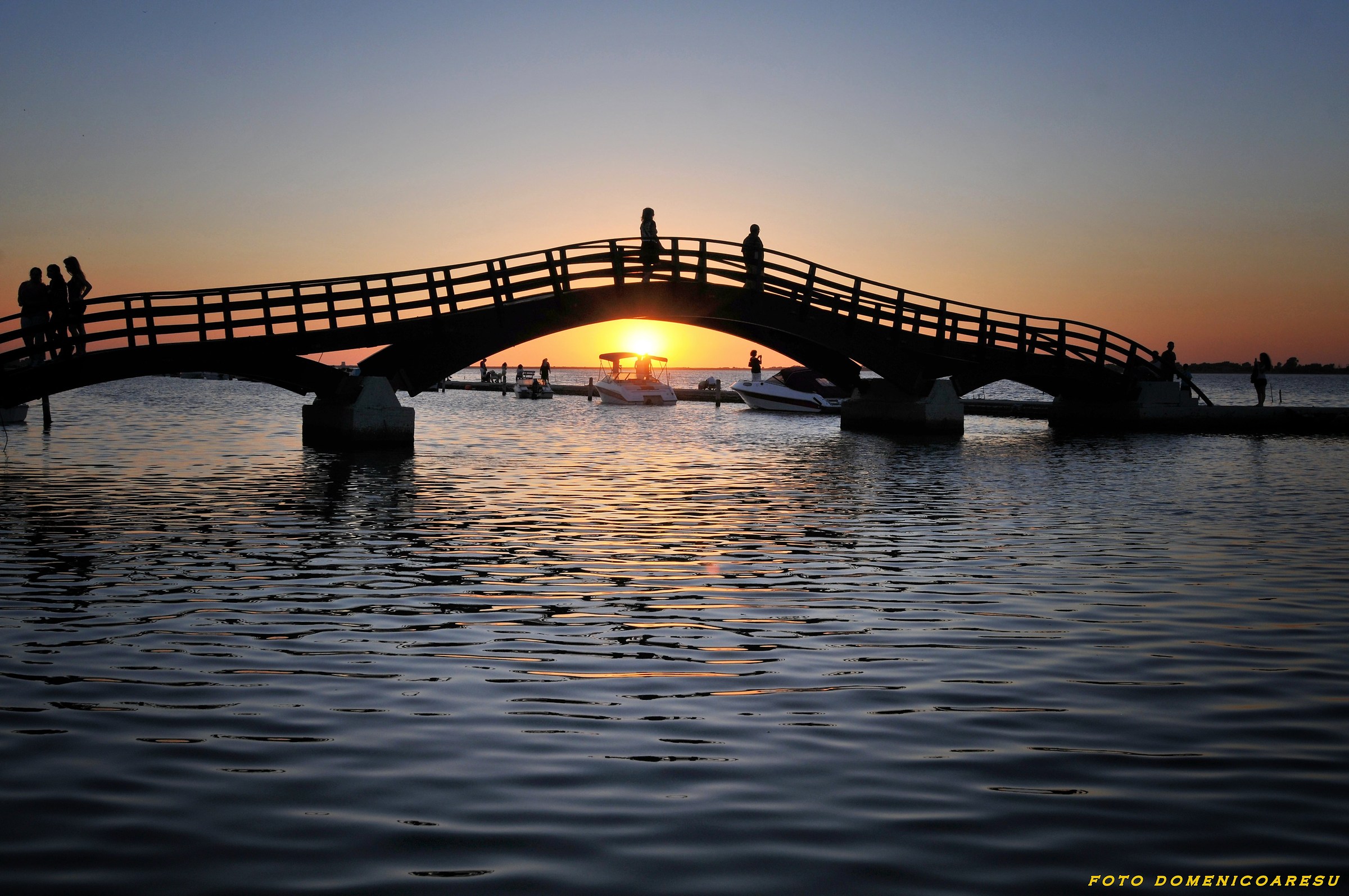Grecia Isole di Cefalonia e Lefkada