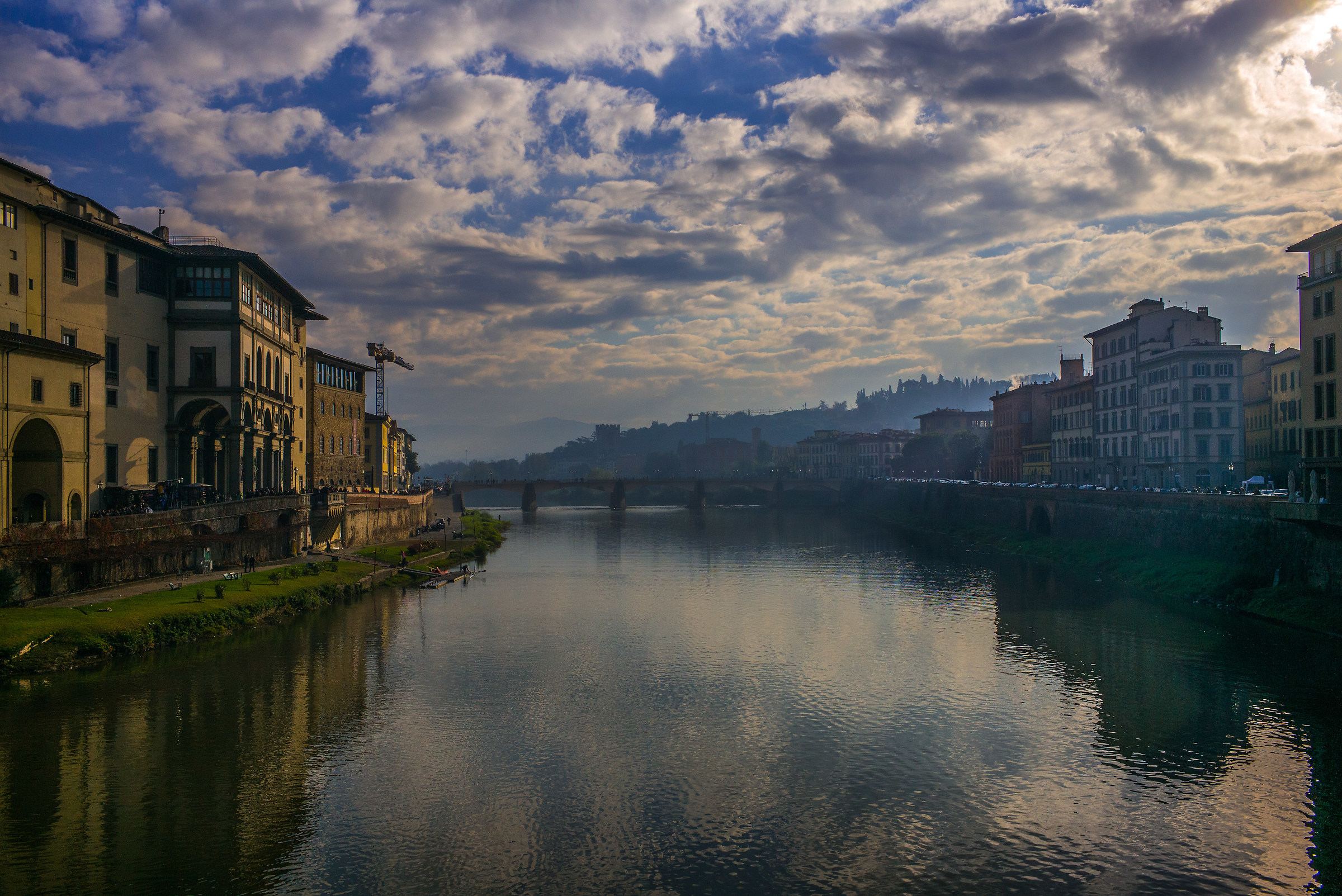 Florence