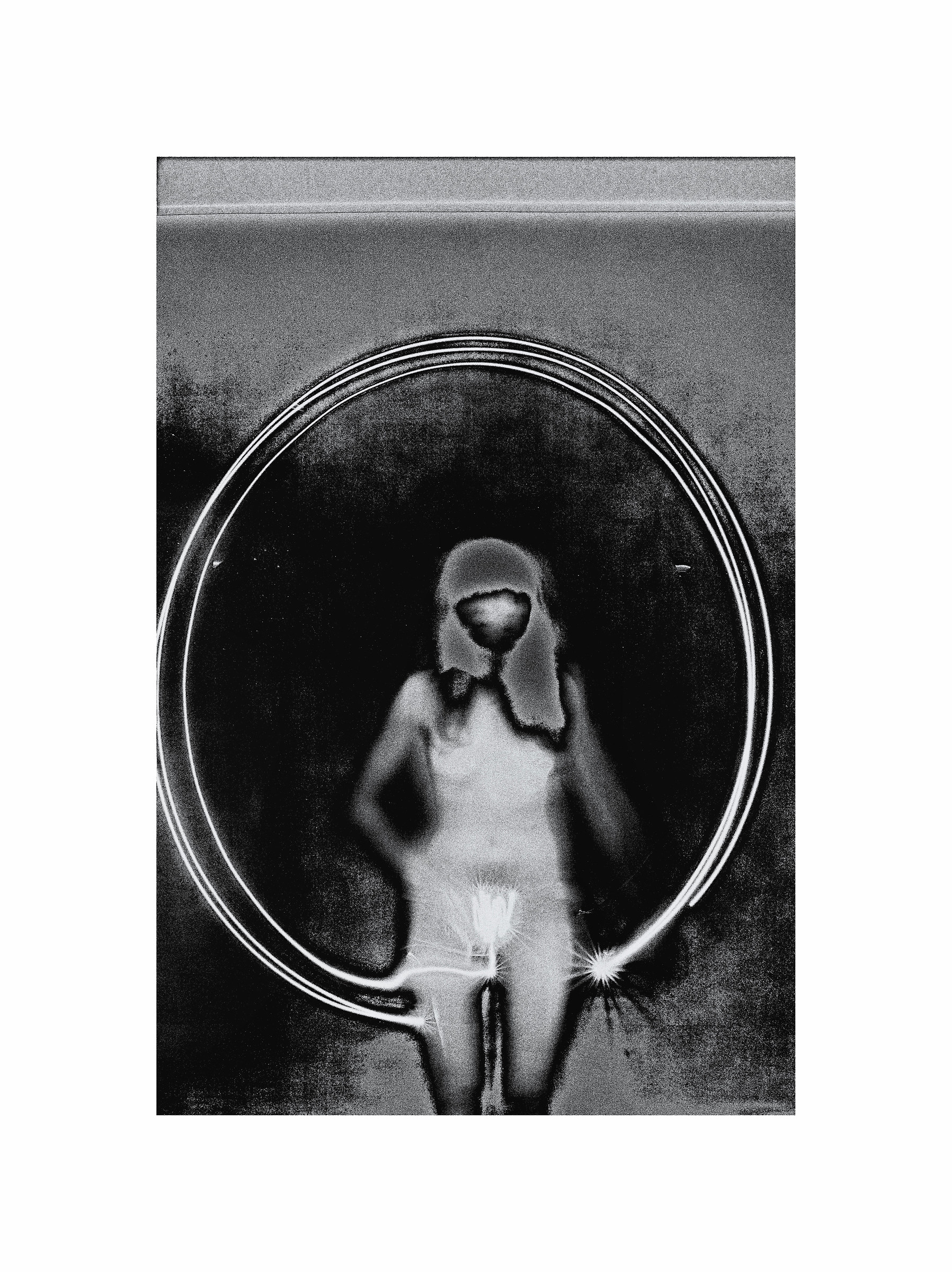 Fotocalcografia DG 02