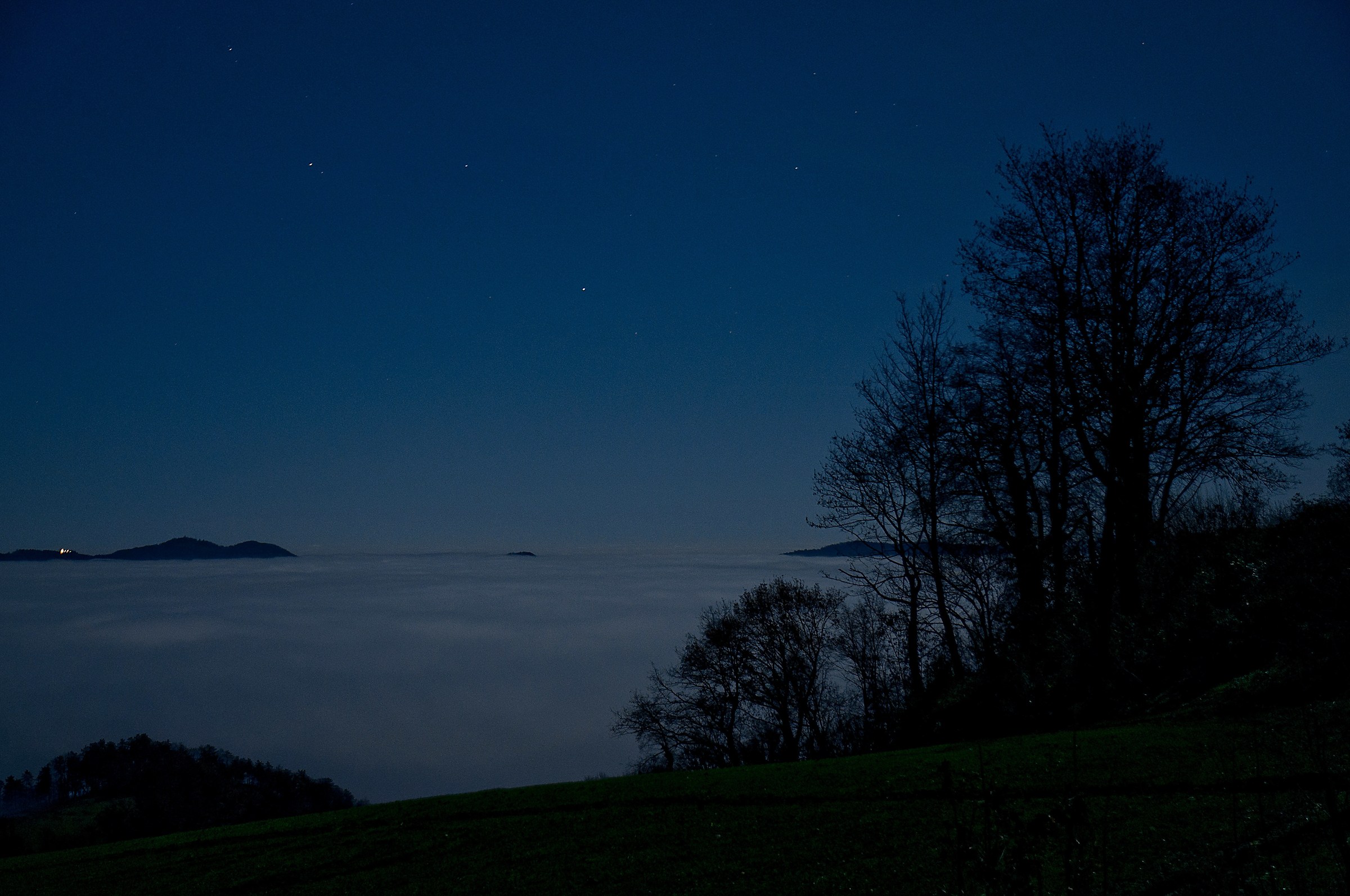 under the full moon - 3