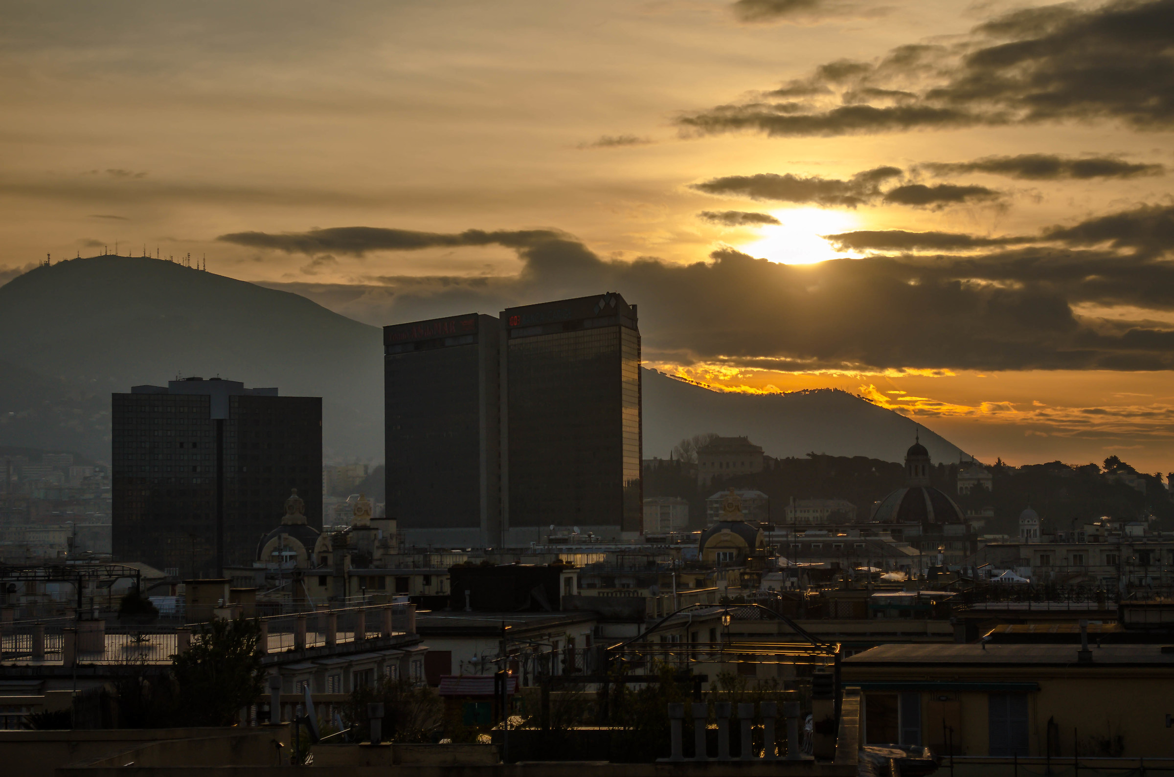 Cautela by Sigur Rós