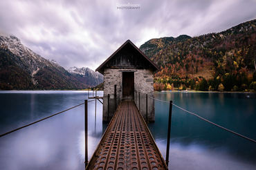 Destinazione