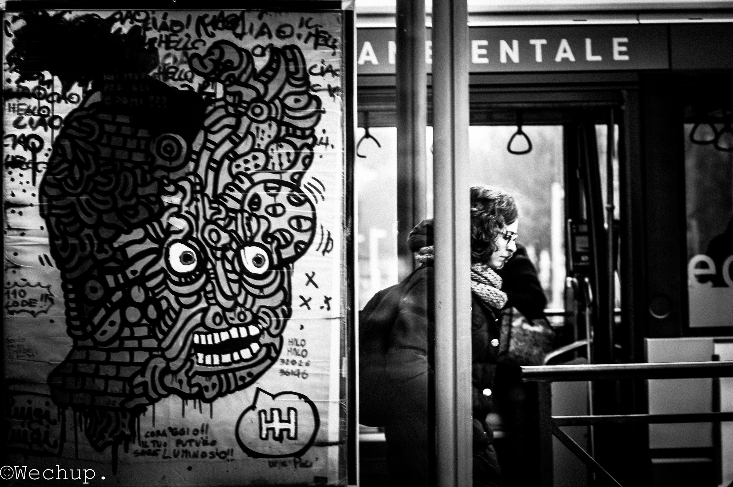 your future will be bright