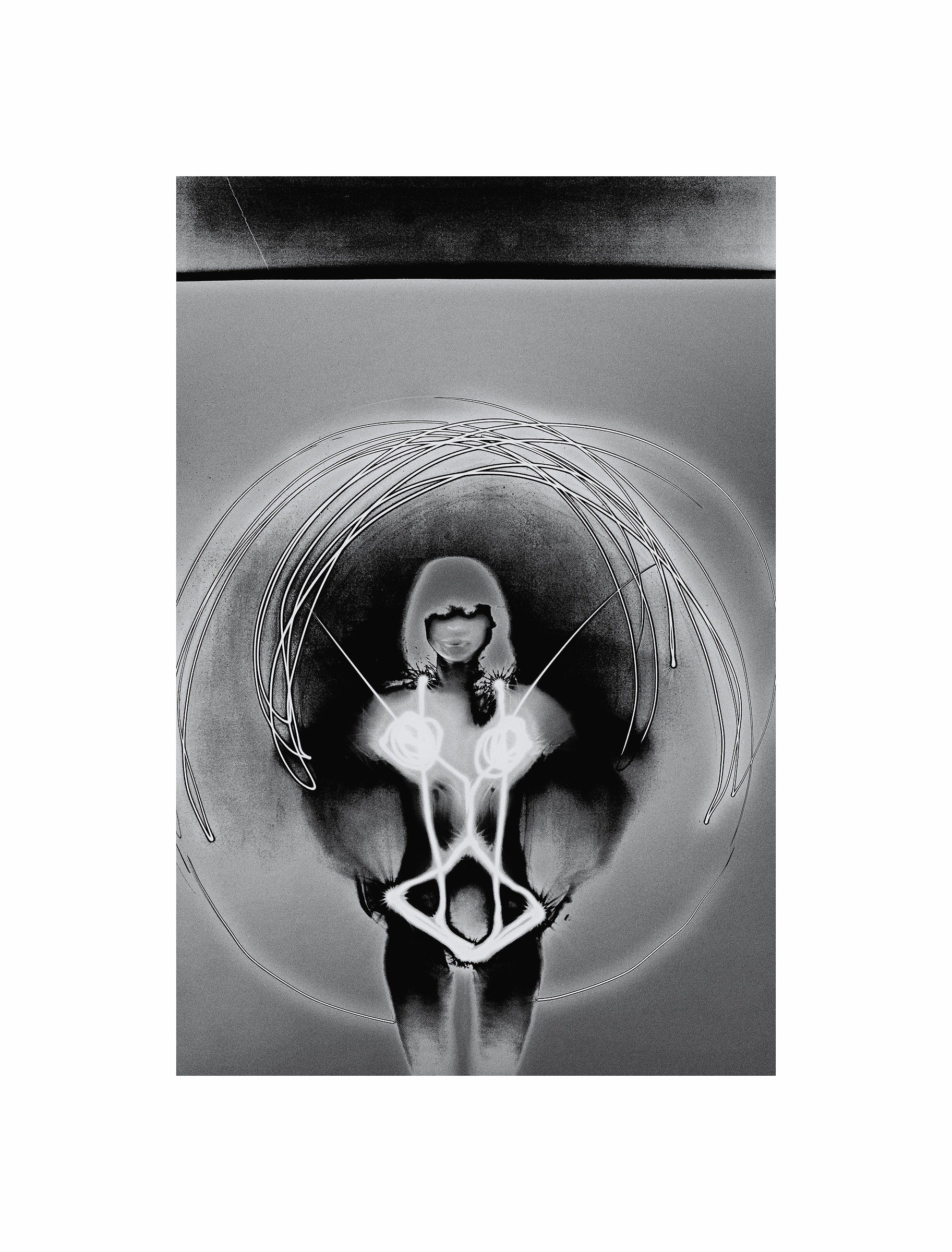 Fotocalcografia DG 03