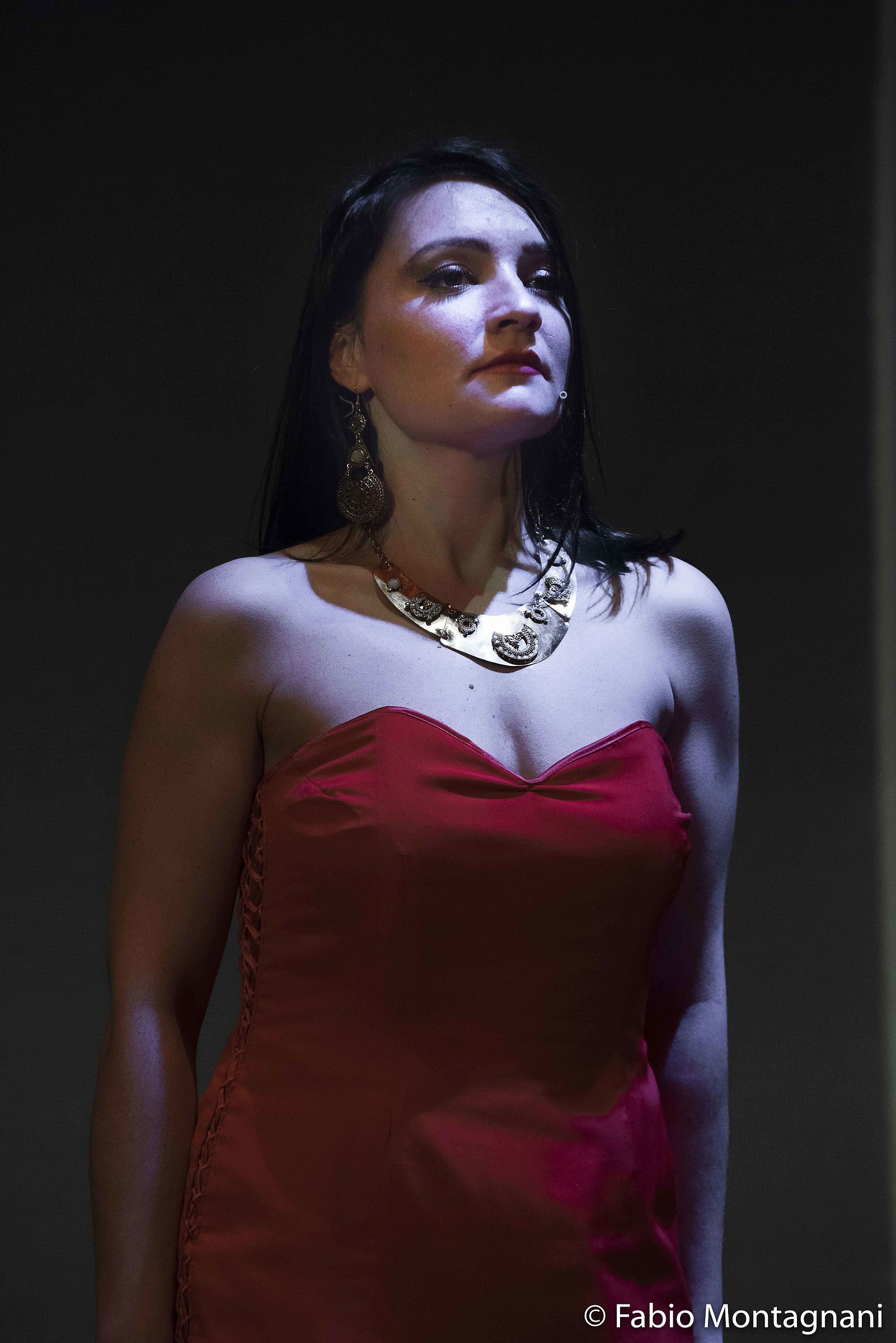 The Trojans - Cascine di Buti (pi)