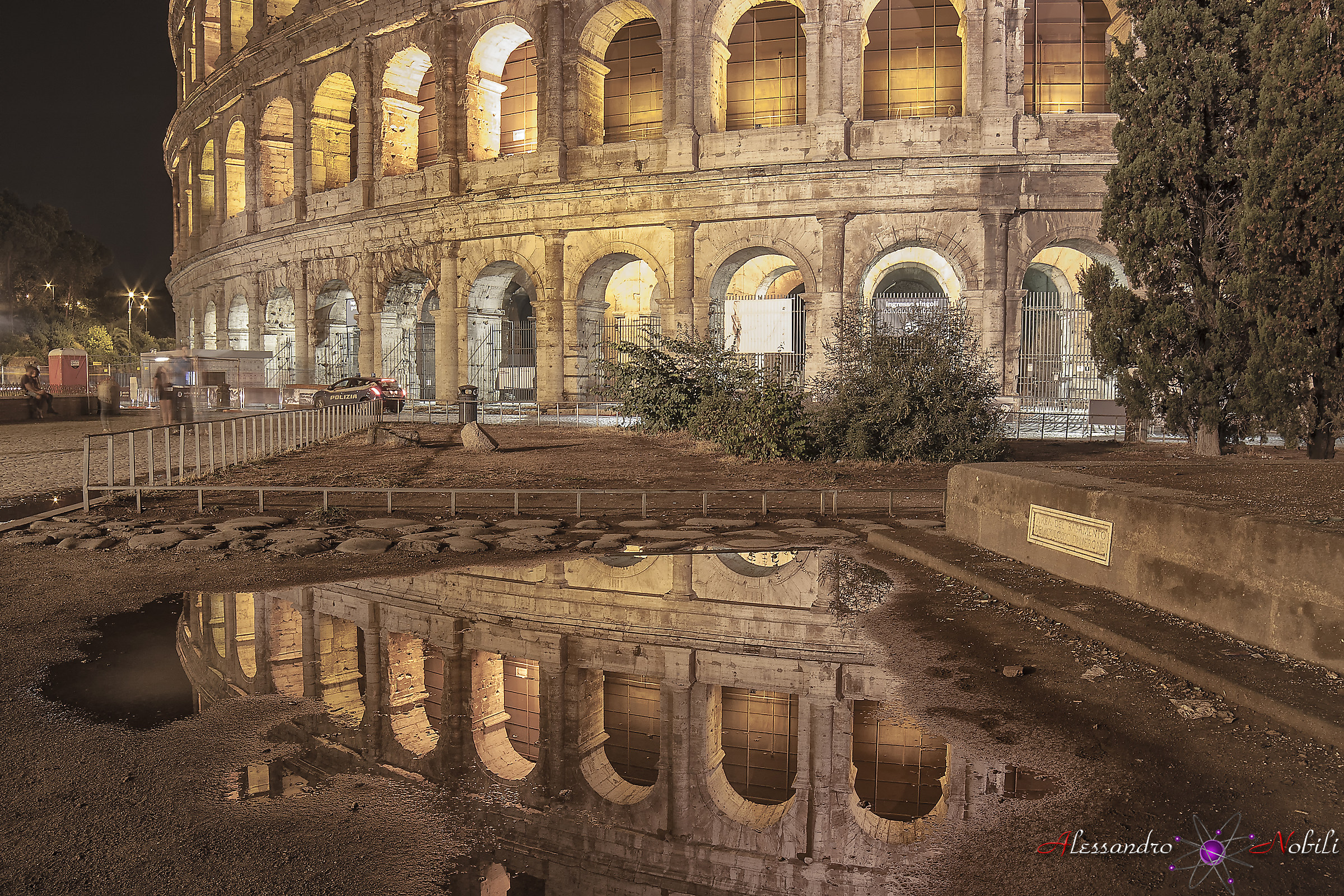 Colosseo 2