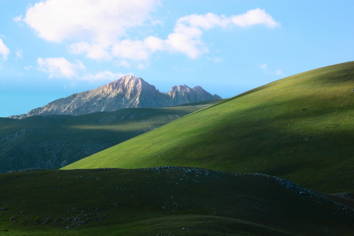 Campo Imperatore 10