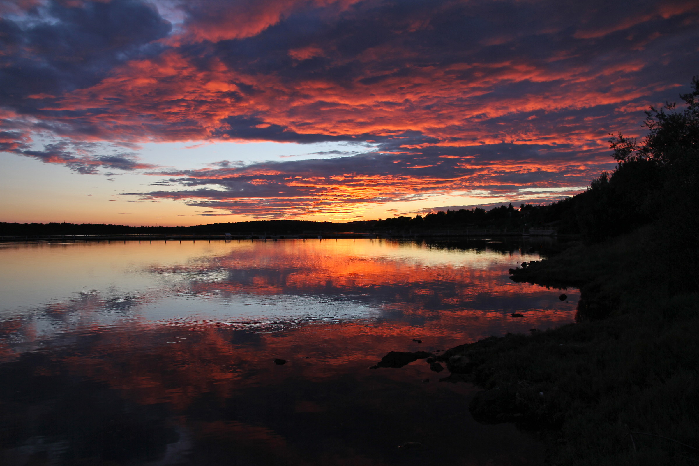 Premantura (Croatia)