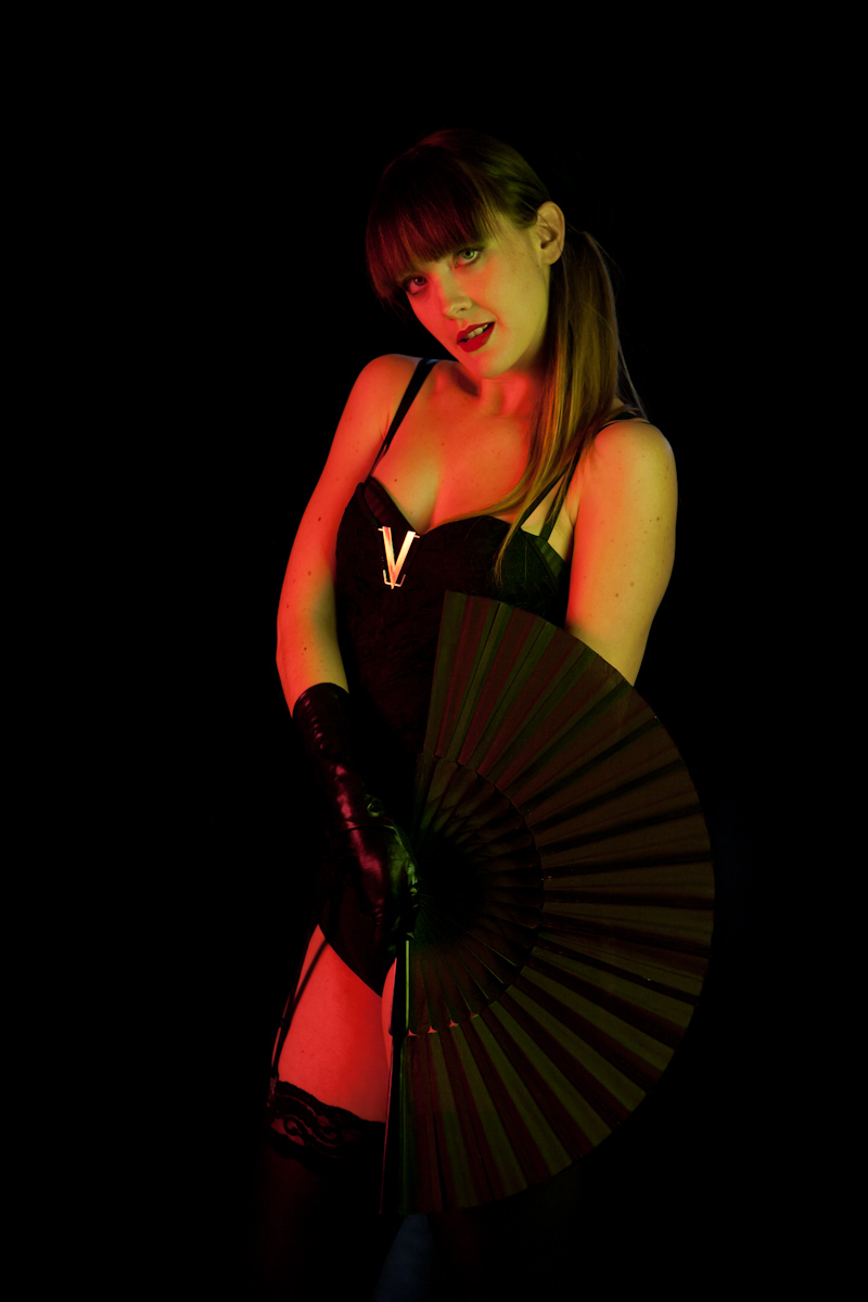 School of Photography # 6