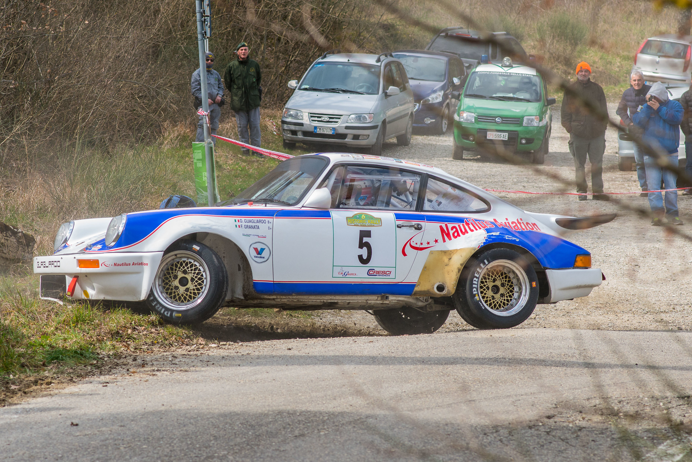 but where do you go?