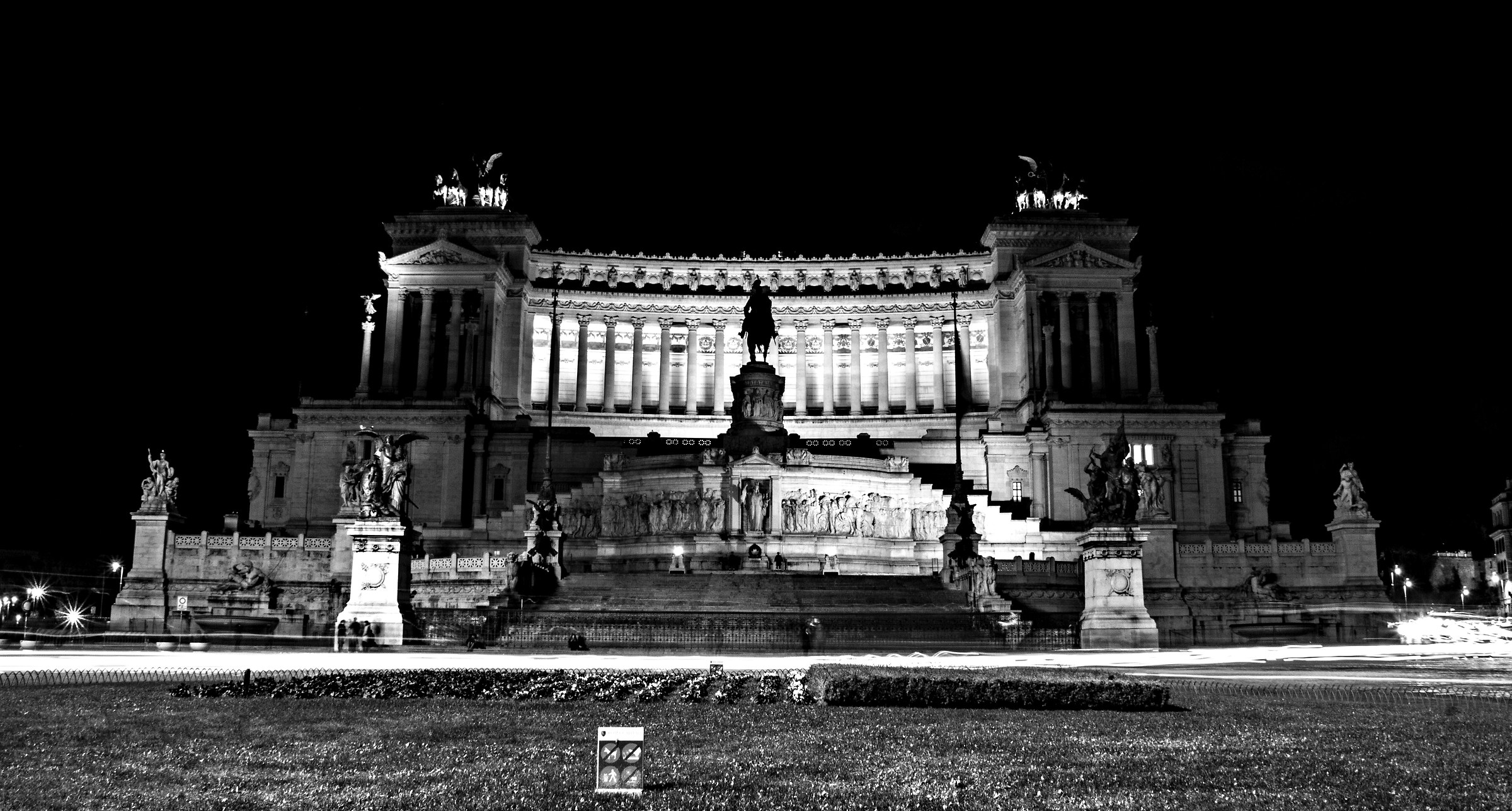 Altare della patria