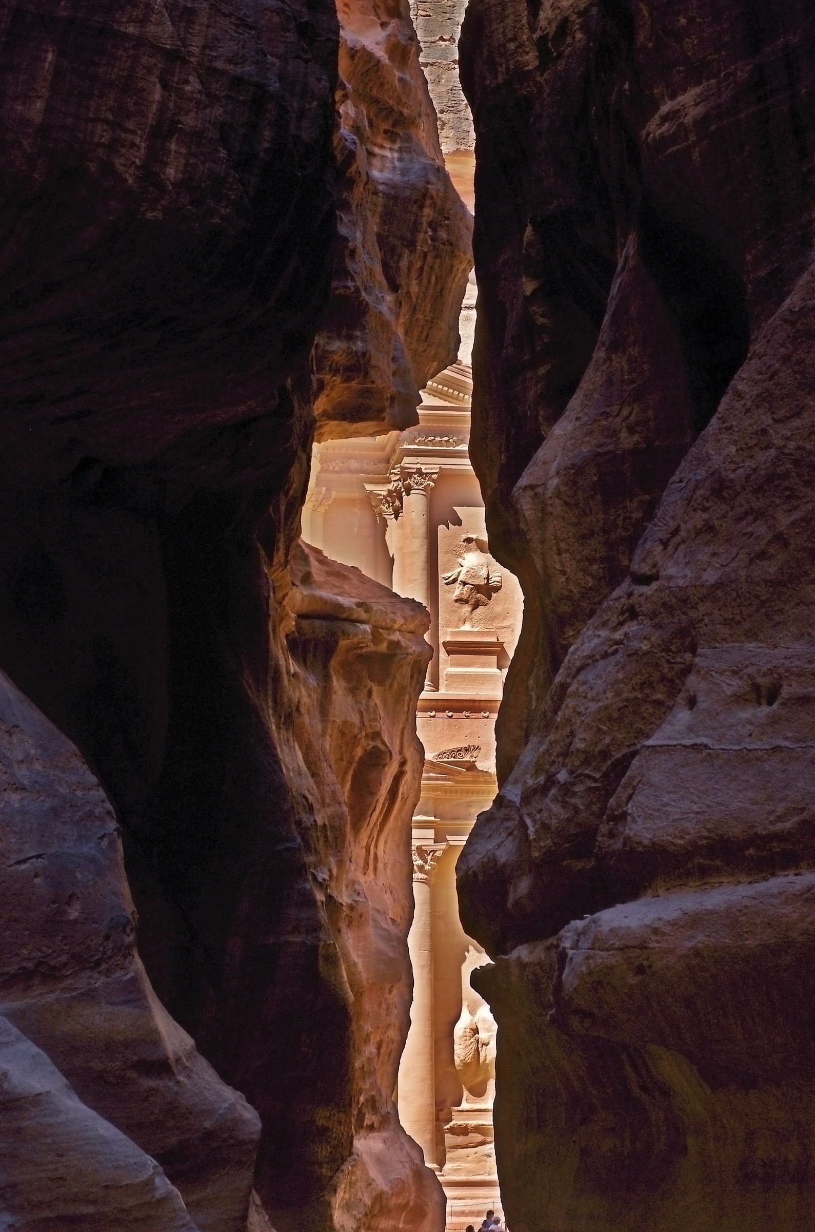 Petra