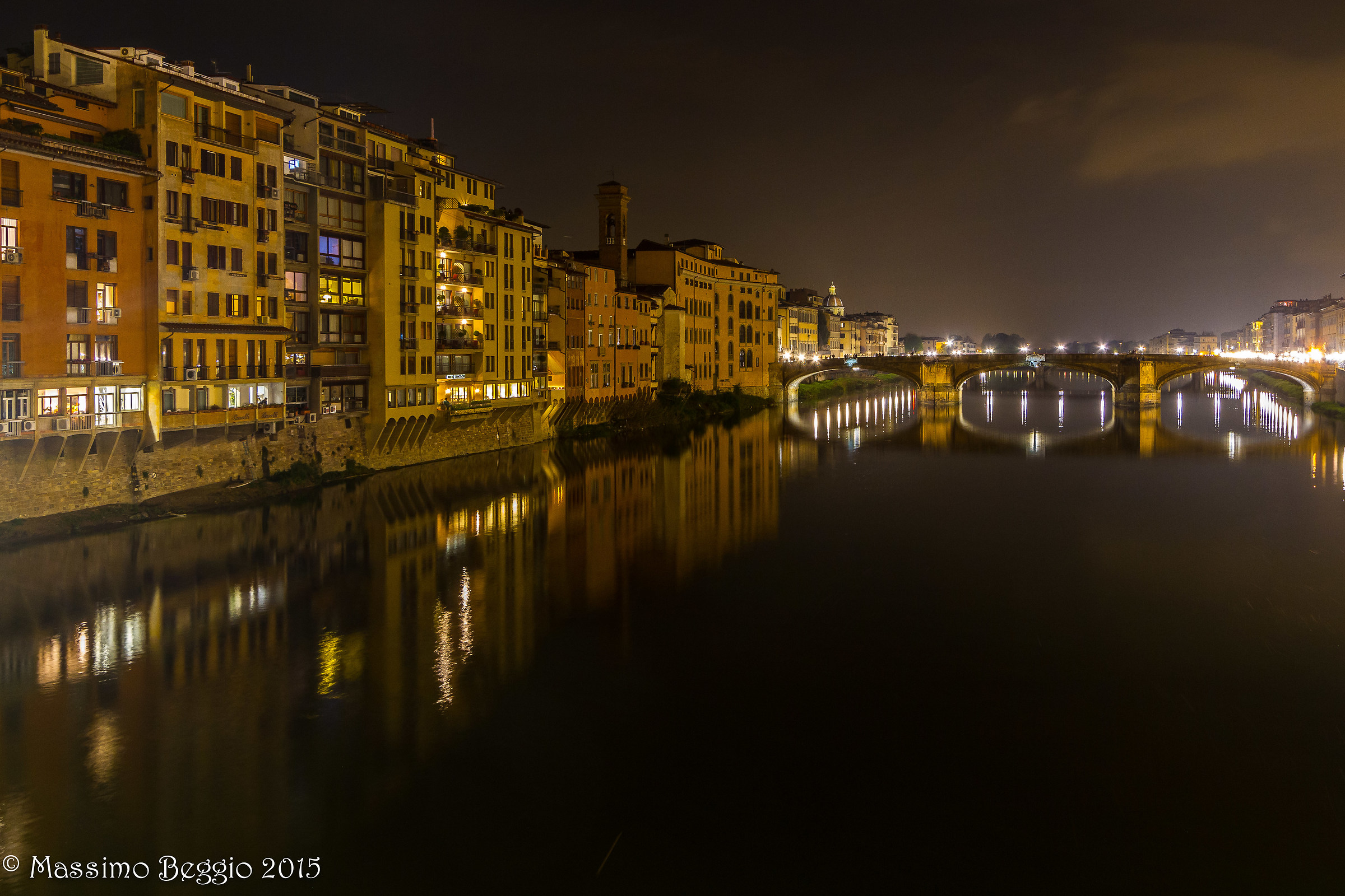 Florence
