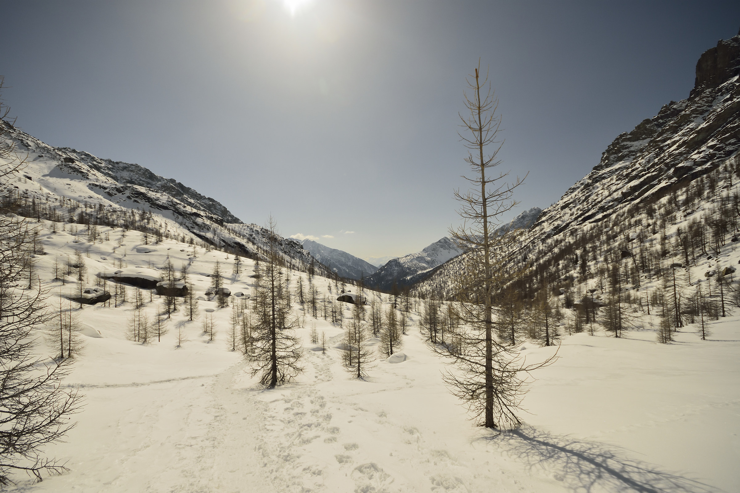 unfortunately we return