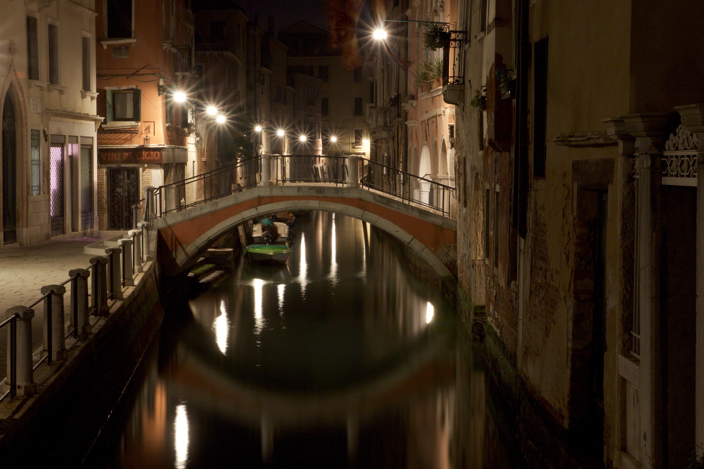 anonimo veneziano...ma sempre romanticissimo