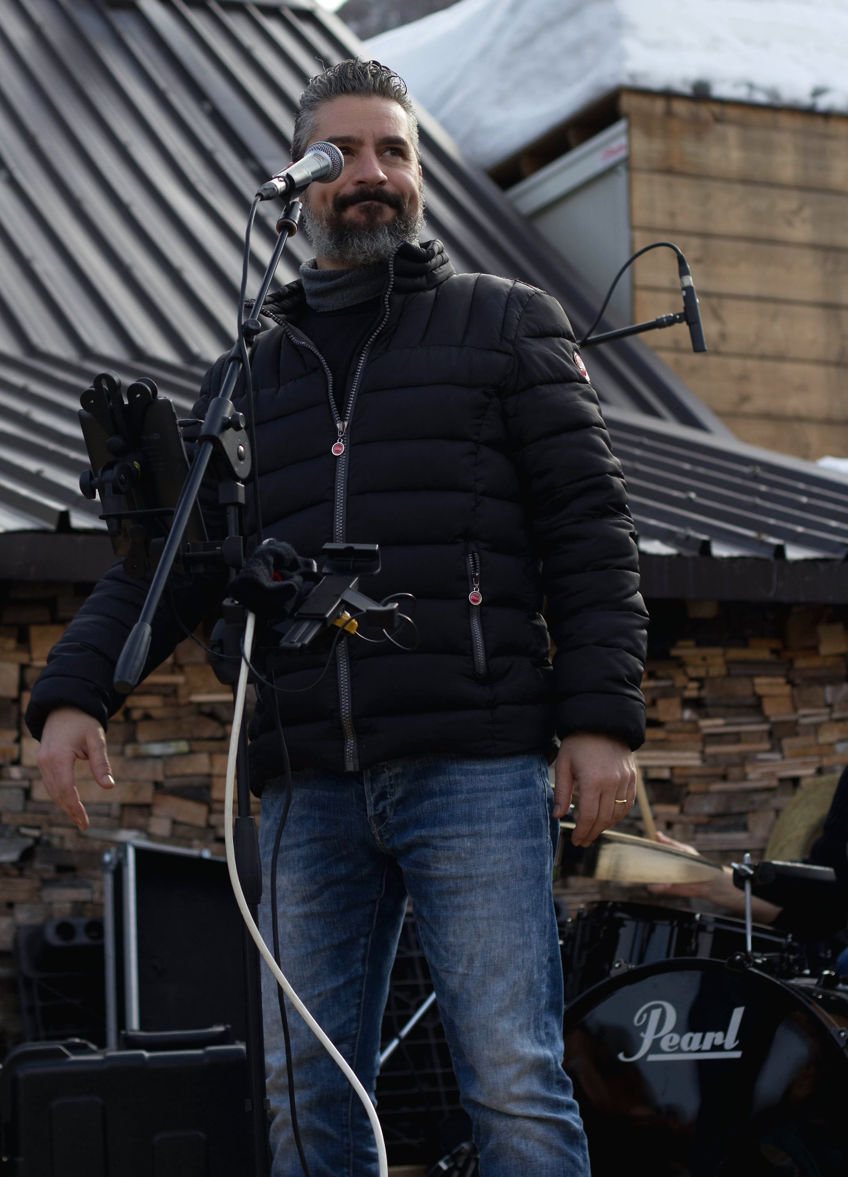 Shark in the mountain3-13.03.2016