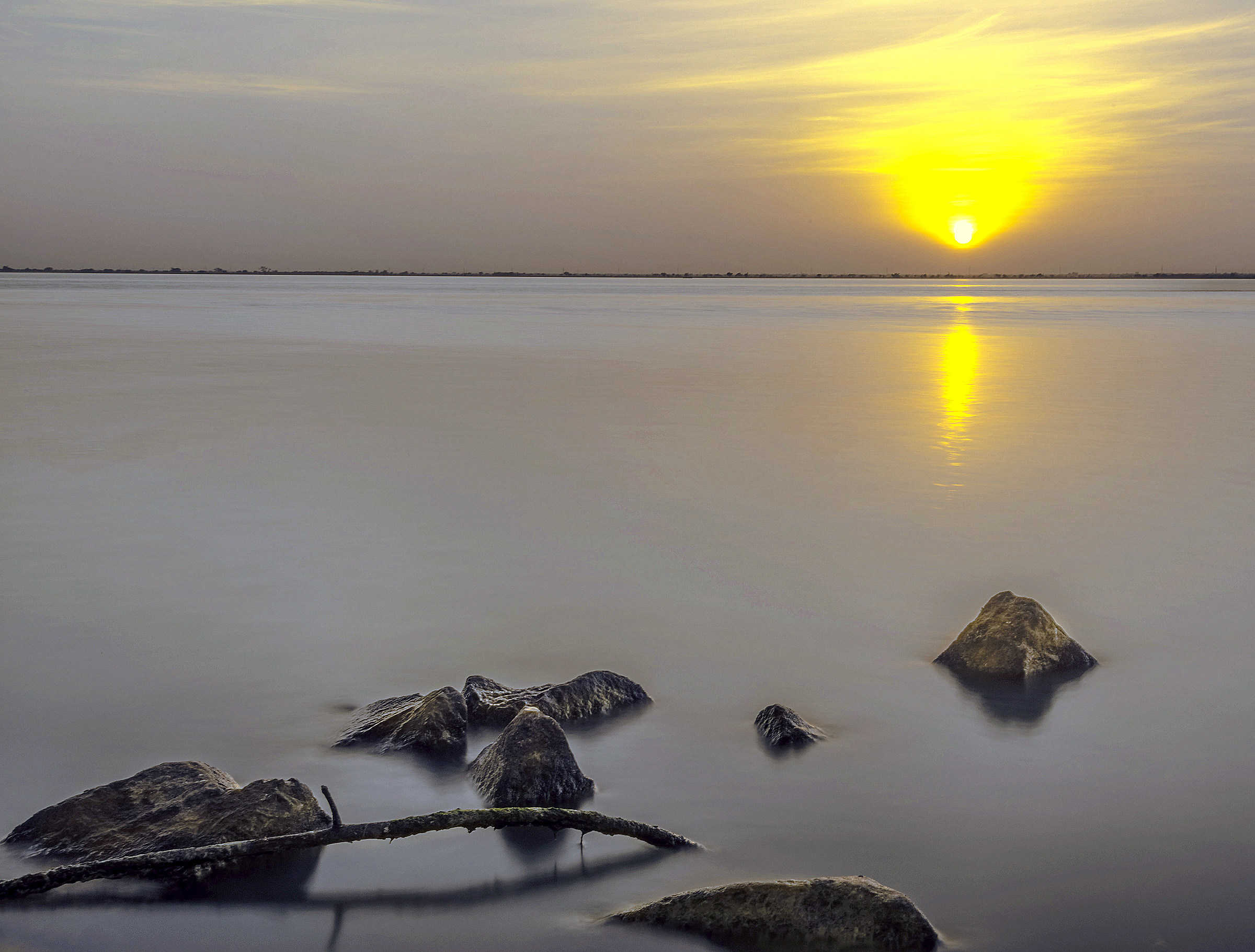 #AlshijraAlrayAlmasri#WhiteNile#Khartoum#Sudan#Longexp