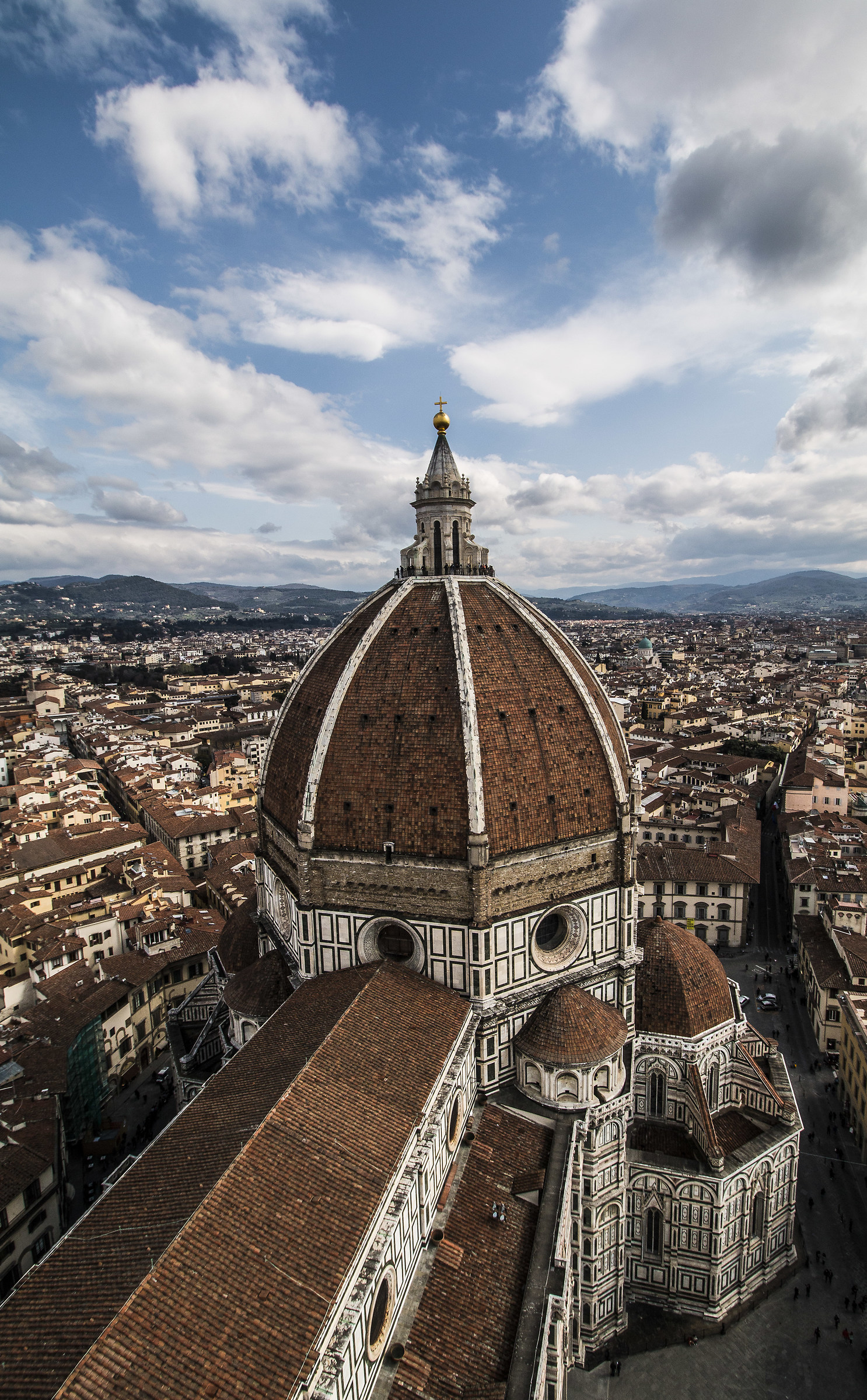 Duomo di Firenze