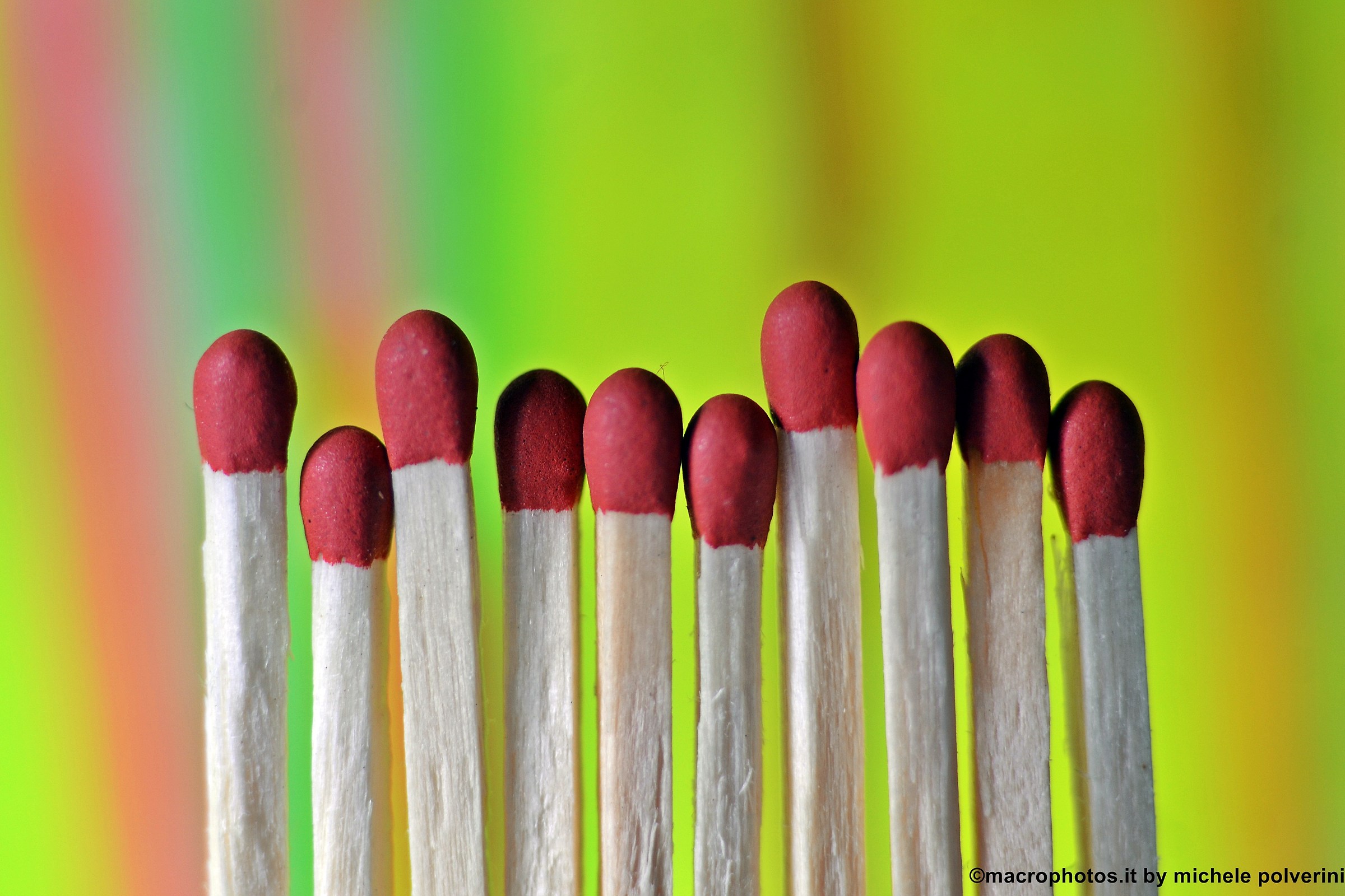 and 'the party here !!!