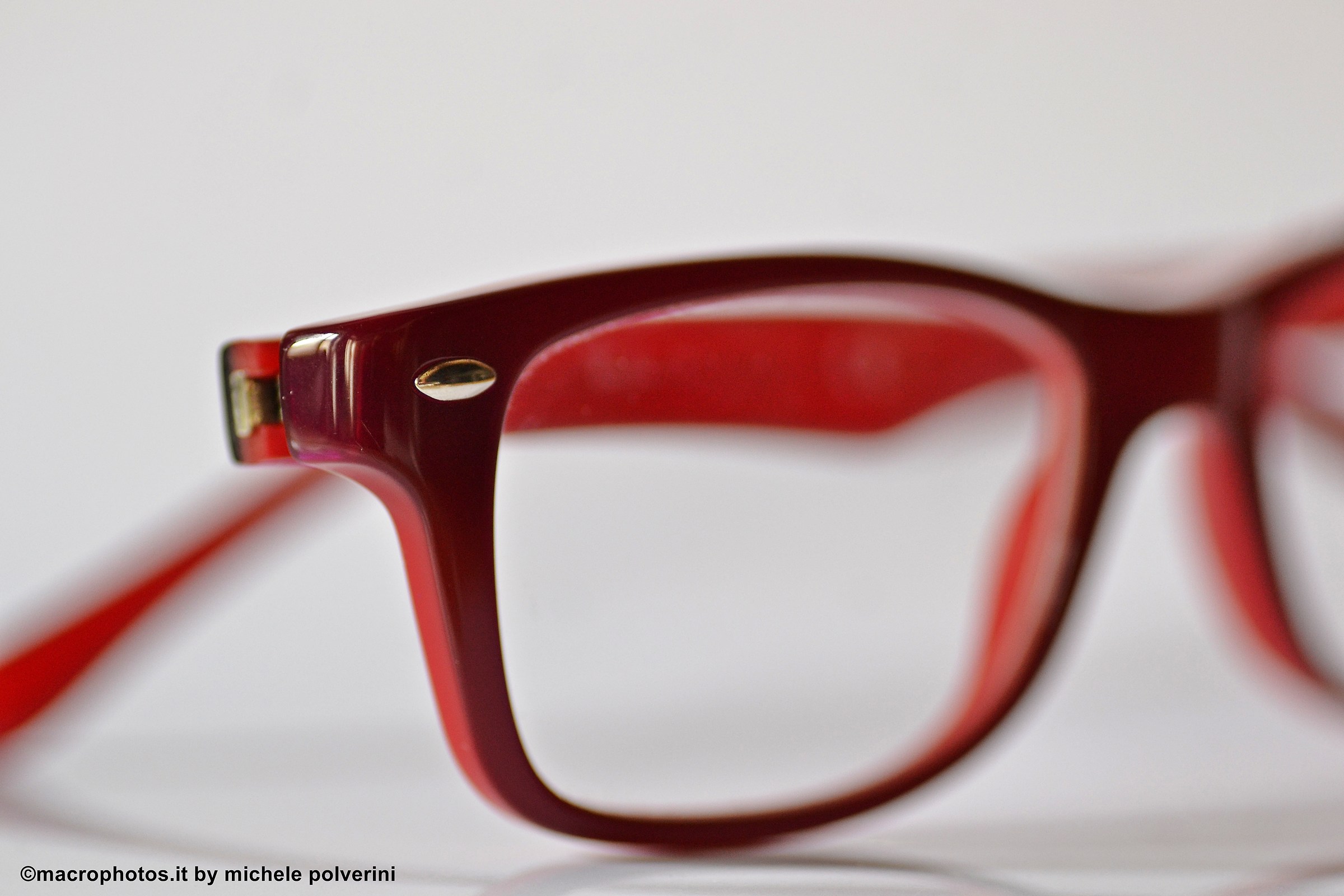 I can not wait to see you