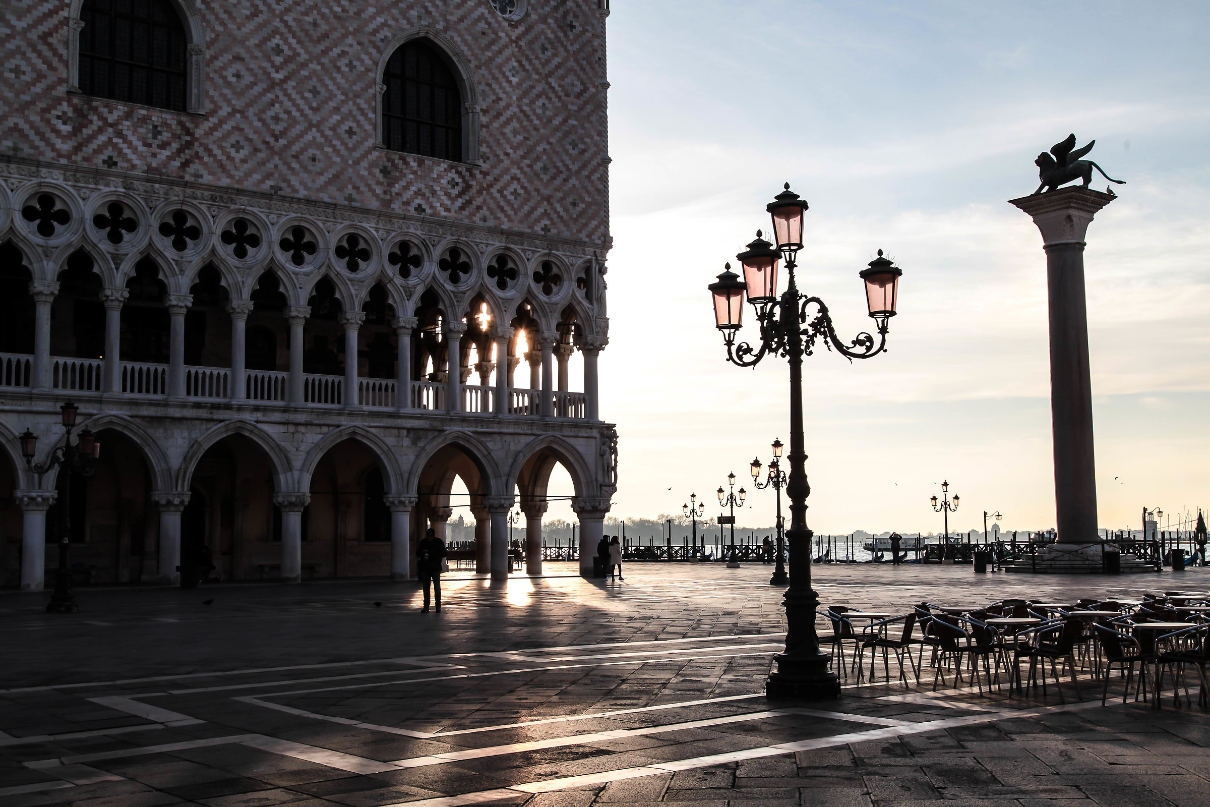 venice1