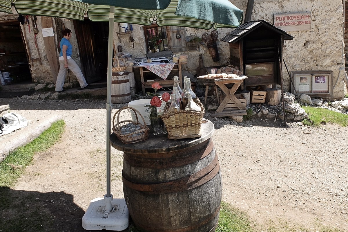 degustazione grappe purtroppo calde