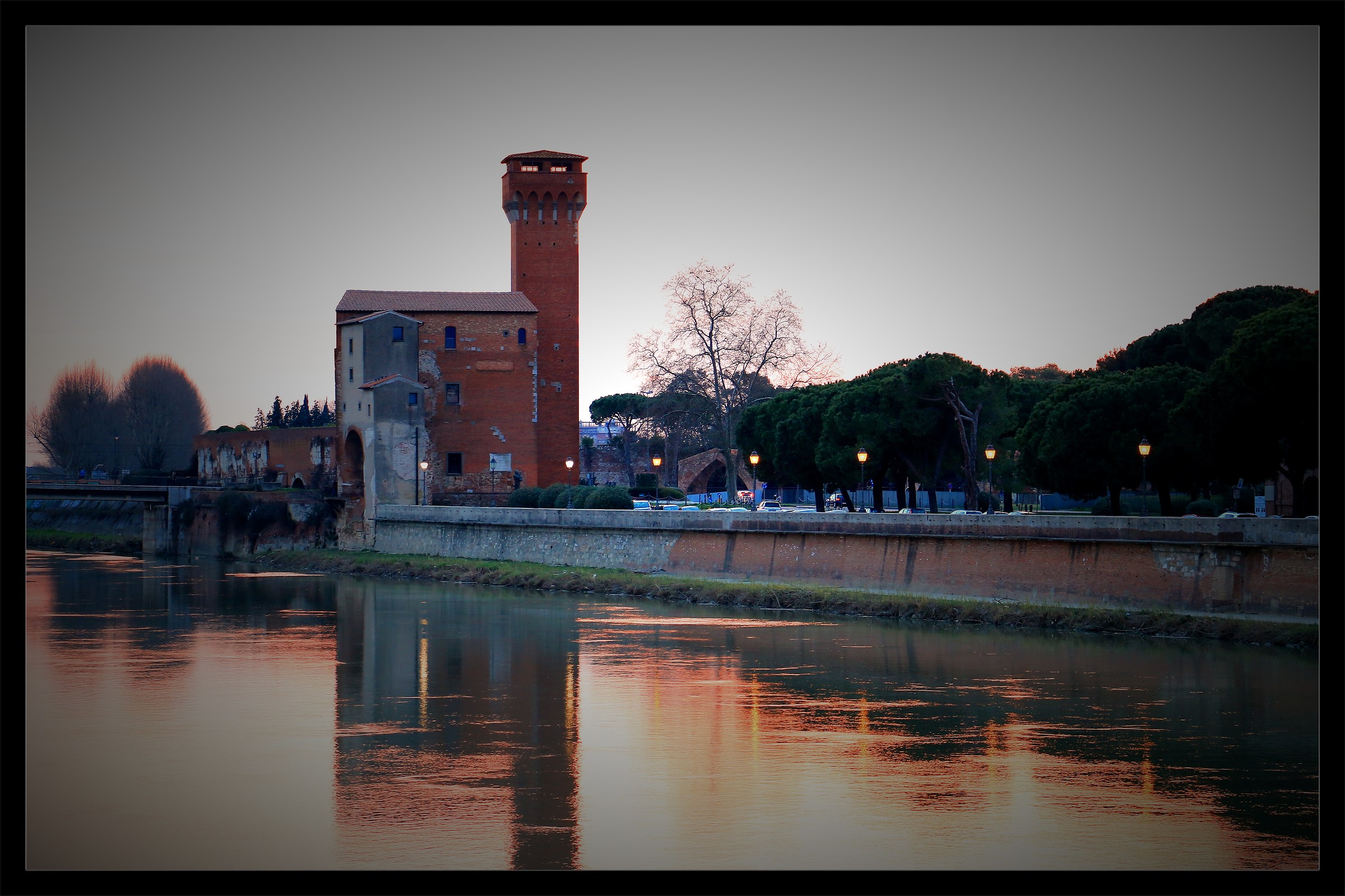 Untitled Photo