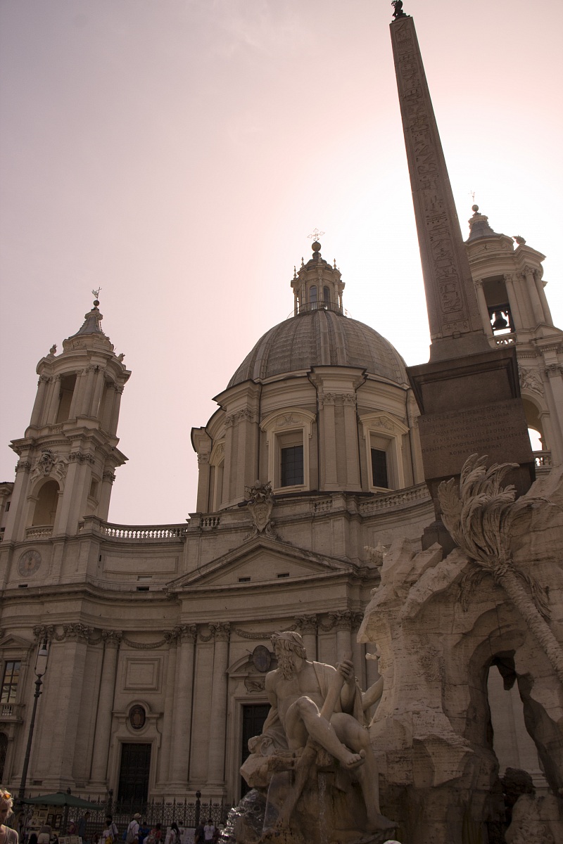 piazza navona
