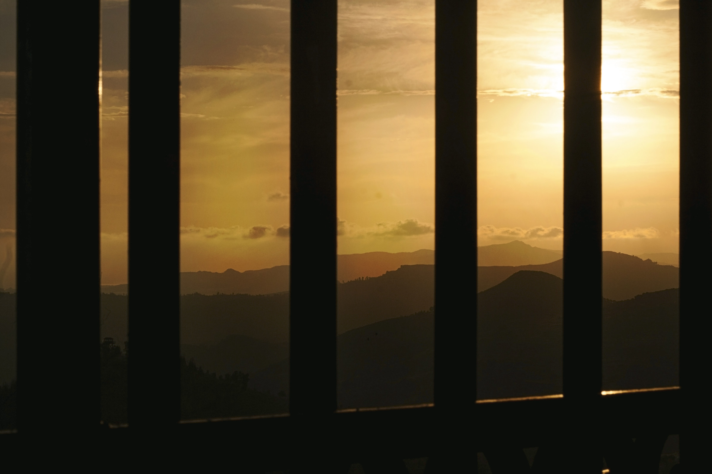 l'infinito ... oltre