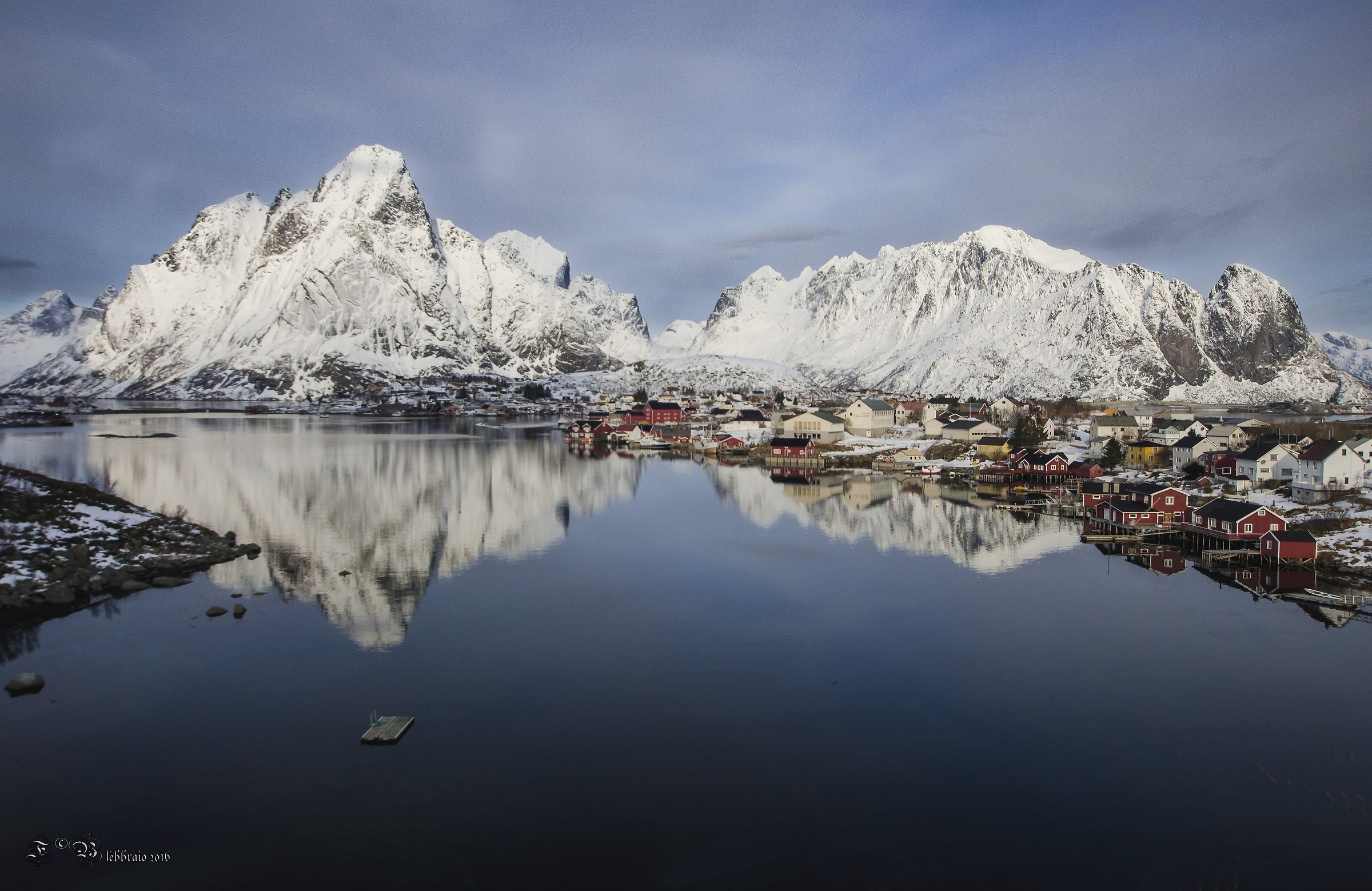 Reine