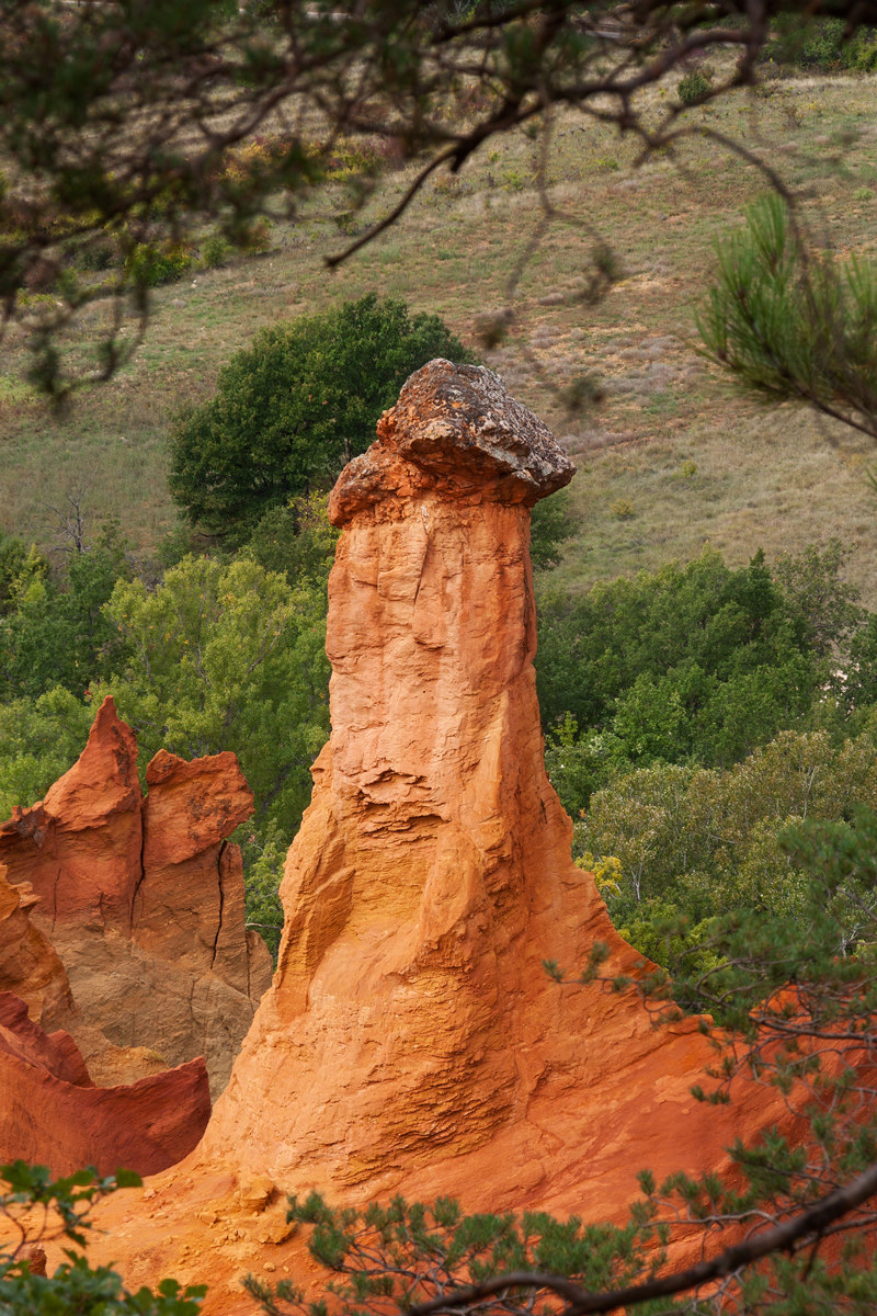 the rocks have sex even ...