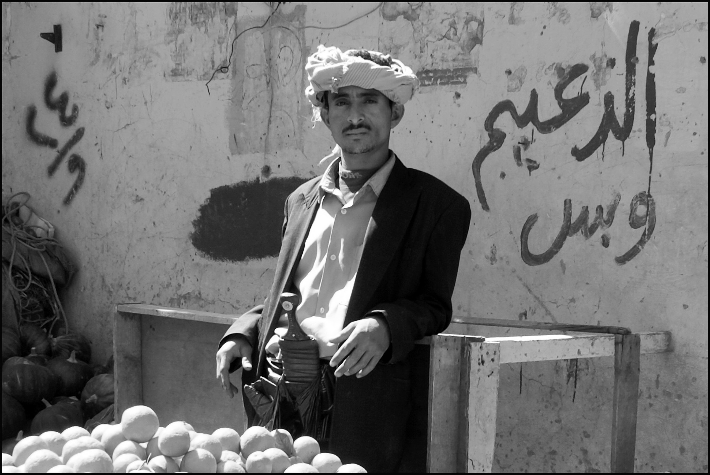 character in the suburban markets ...