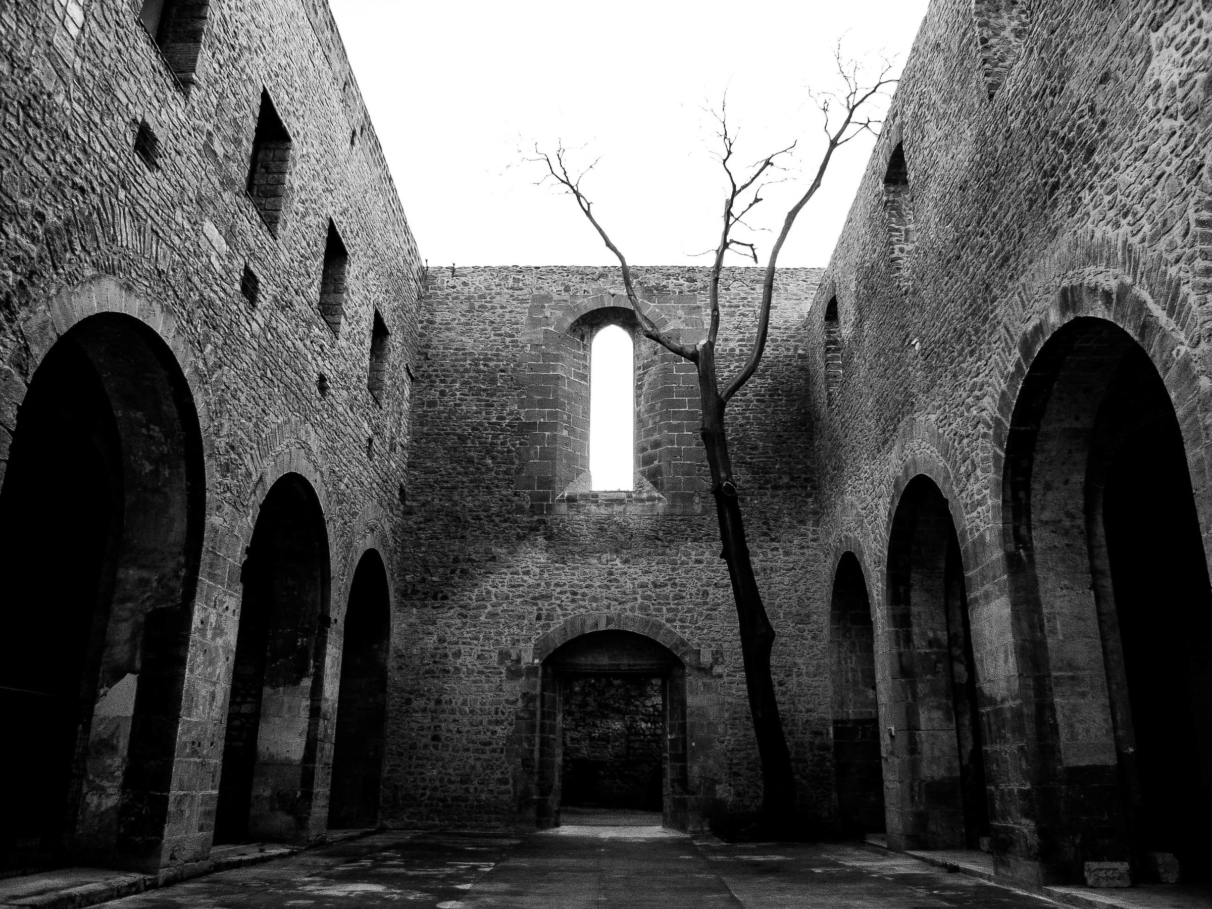 unconscious emulation