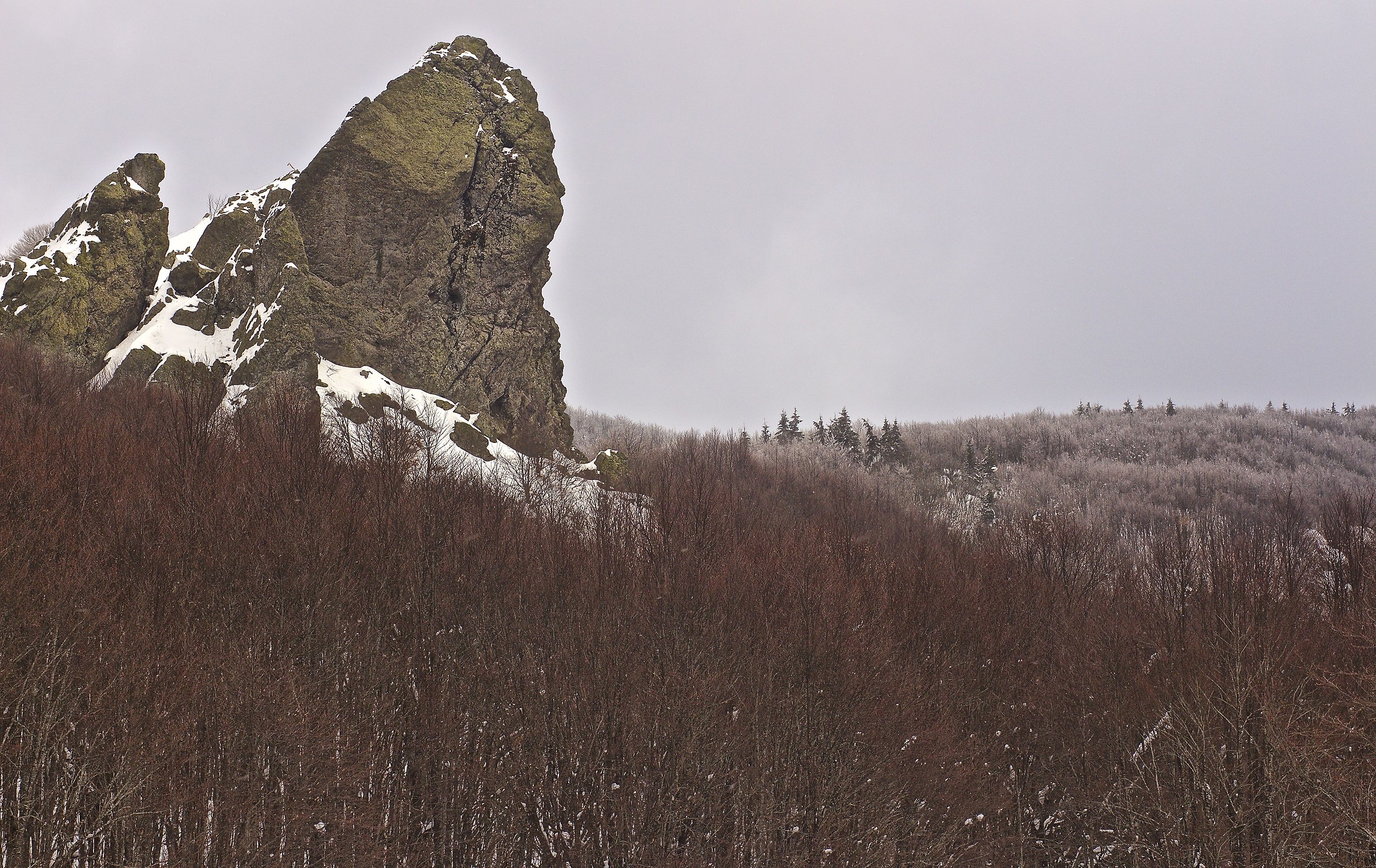 presso Prato Cipolla