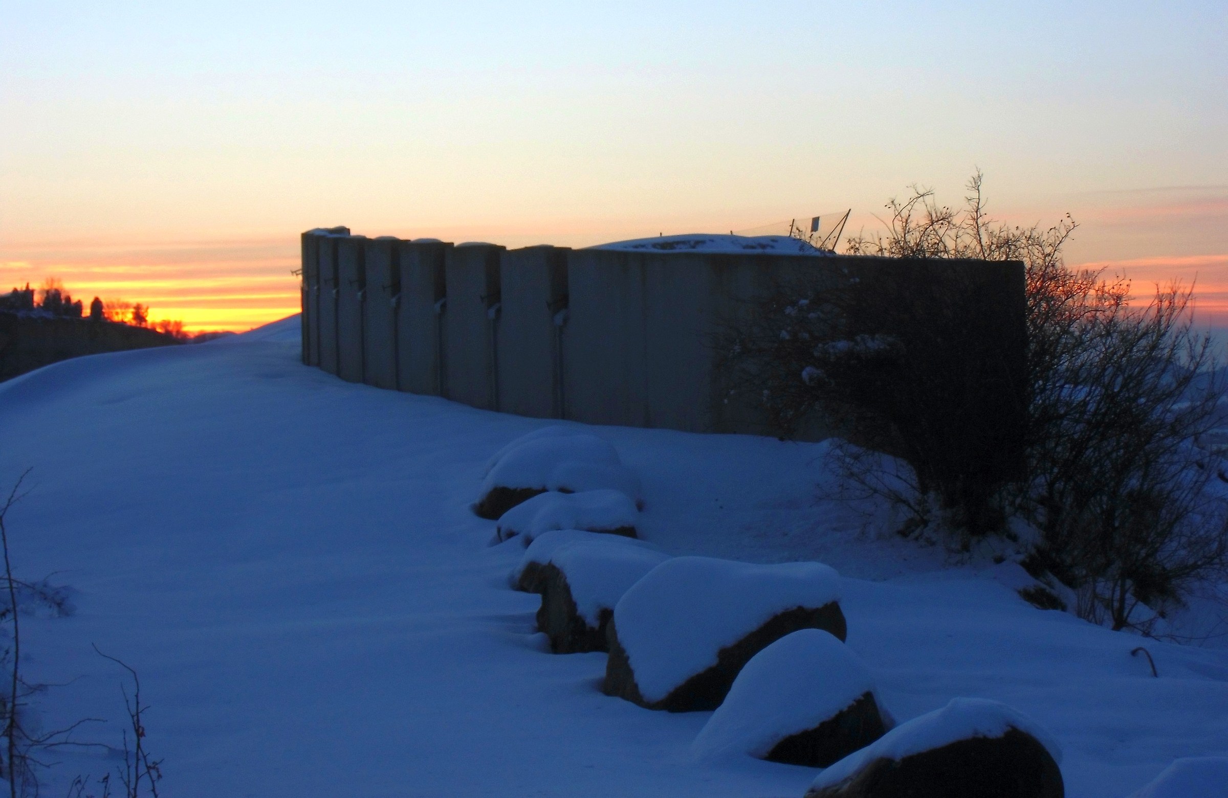 Sacrario di Sabbiuno