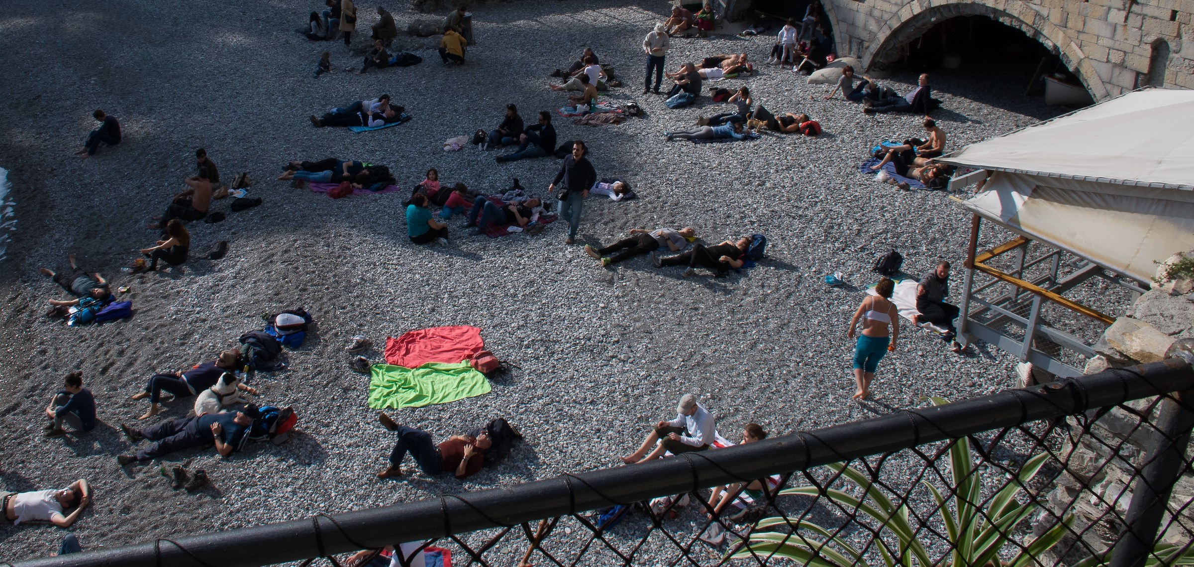 St. fruitful cafonal