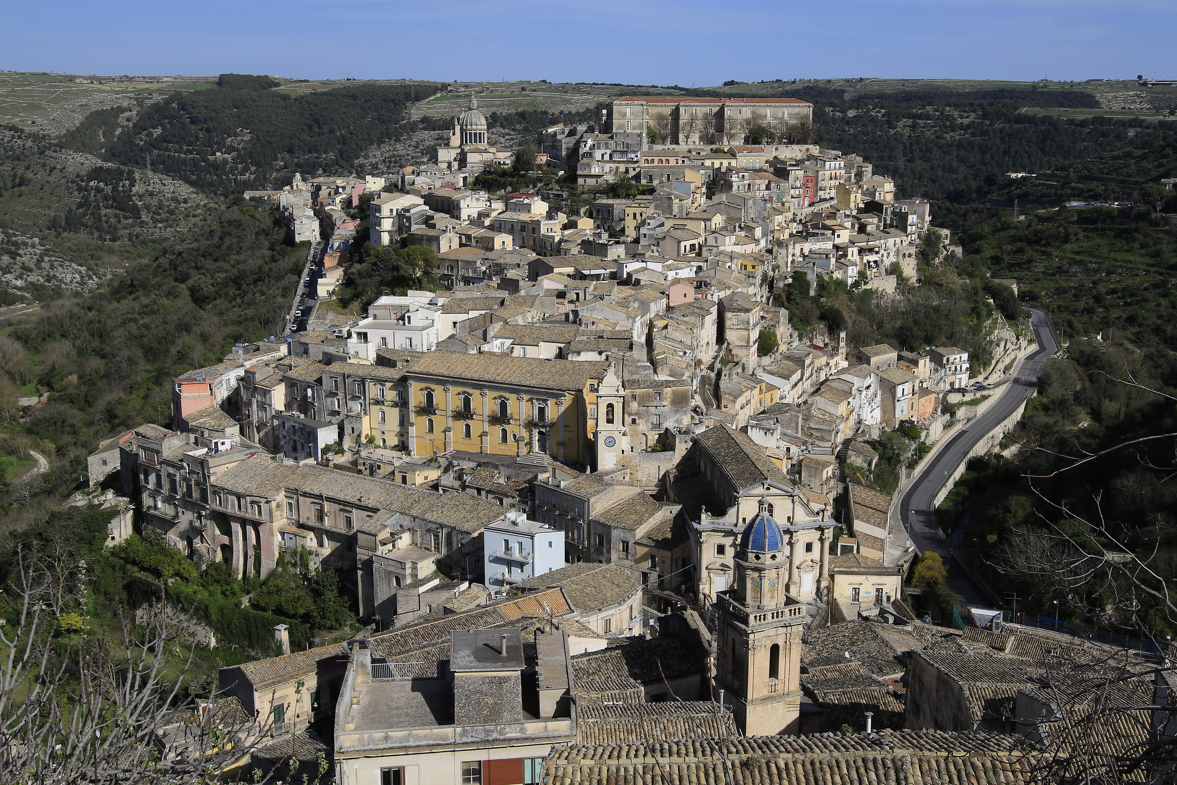 Ragusa
