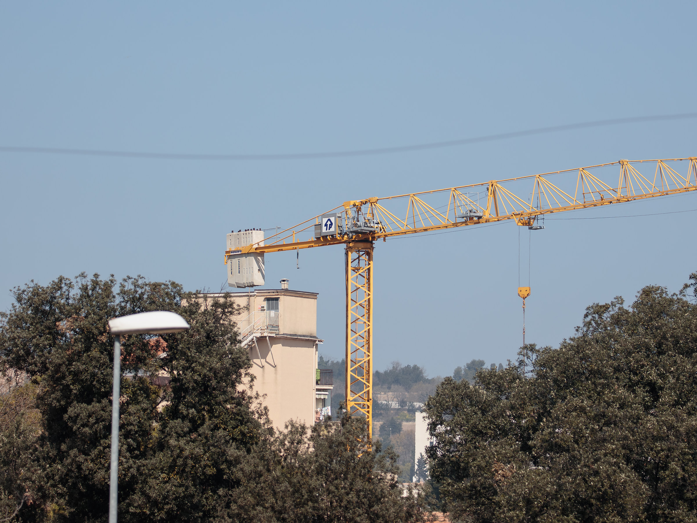 Canon 5Dsr+100-400ISII@150mm