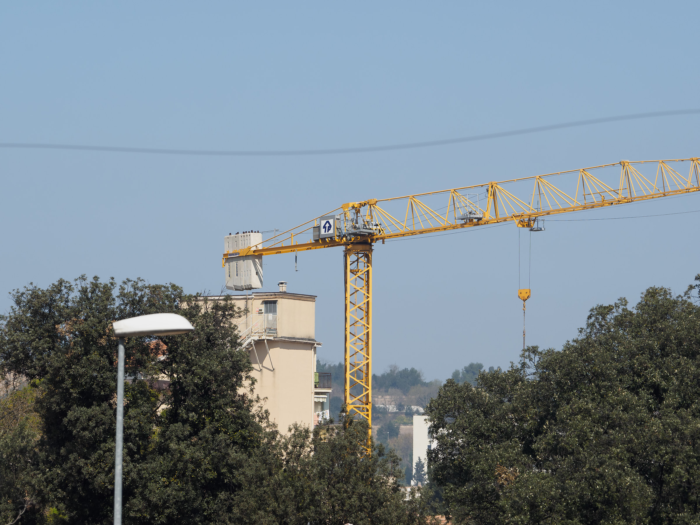 Olympus EM1+40-150PRO@150mm