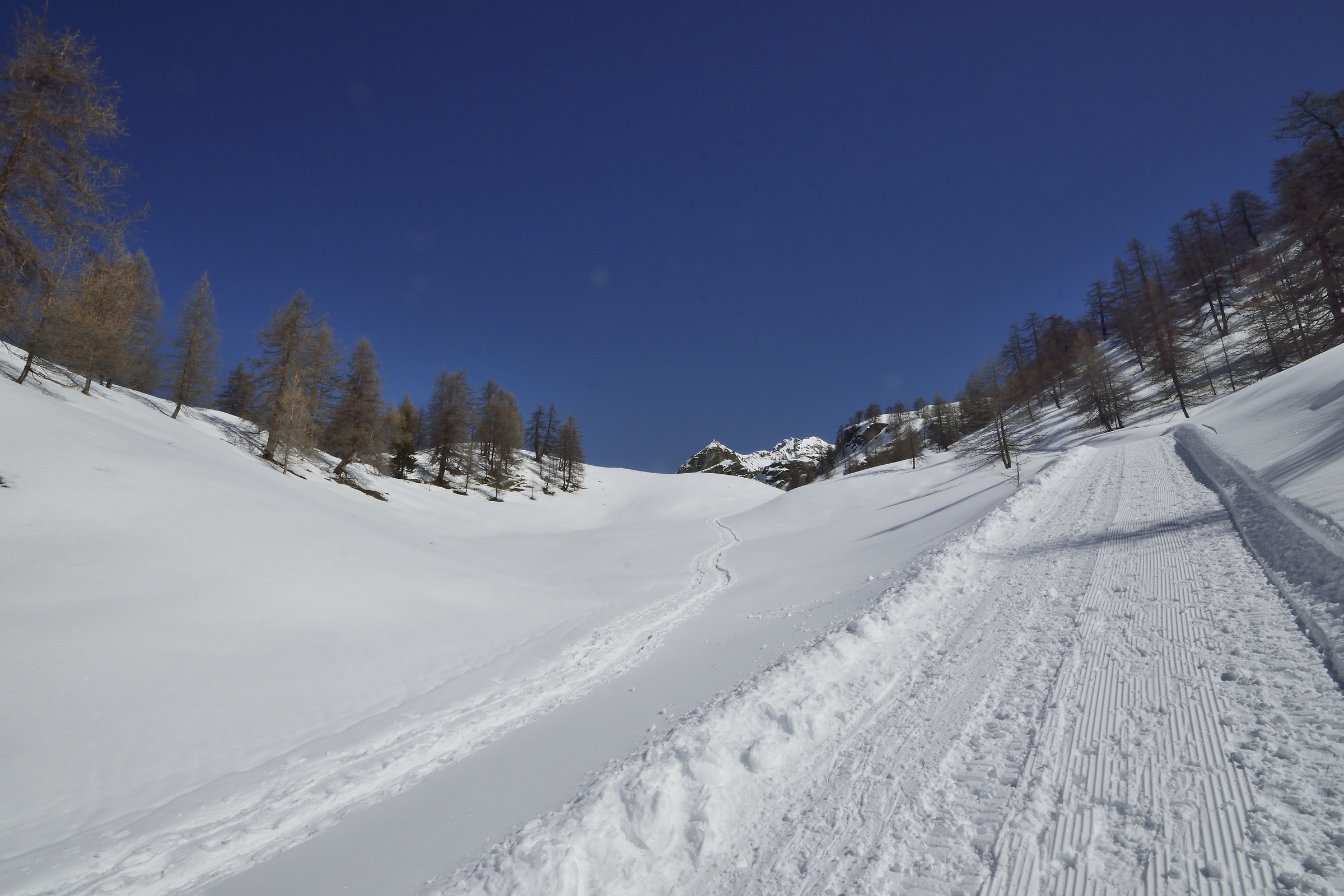 how nice getting into this magical atmosphere