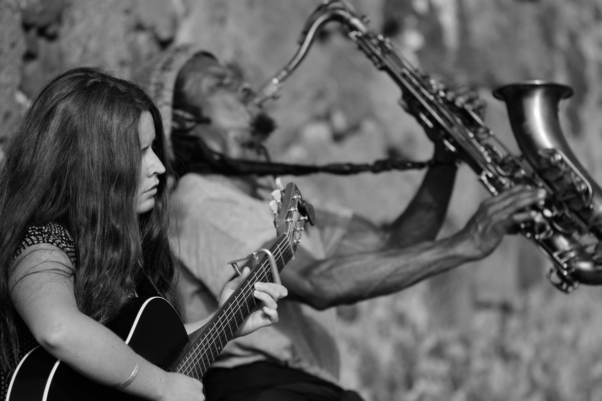 Ensemble ...............................