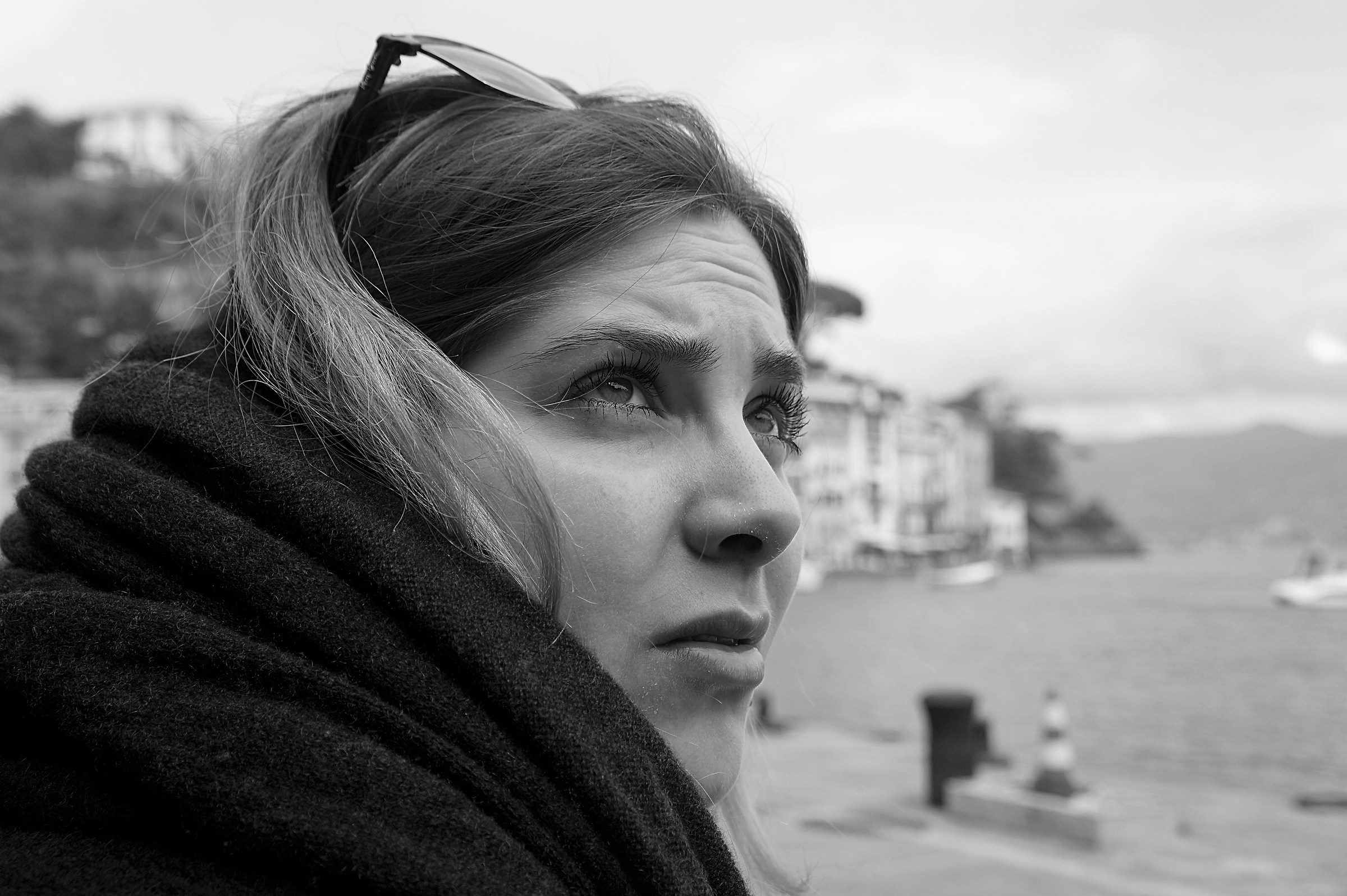 v.i.p a Portofino #1