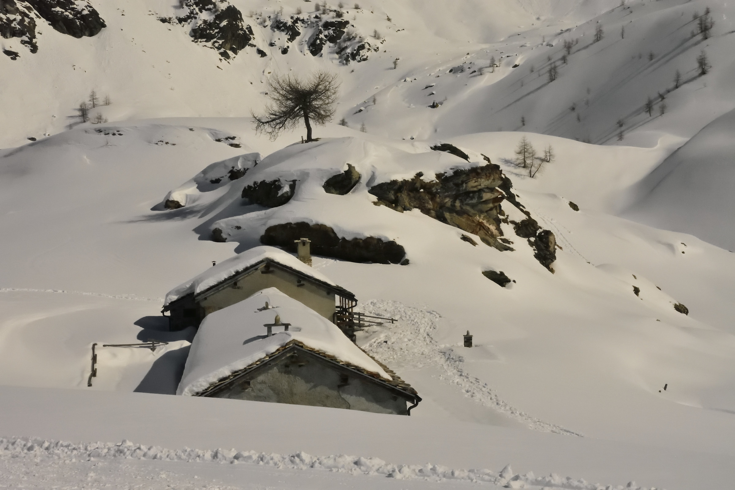 unfortunately there are no seats ...