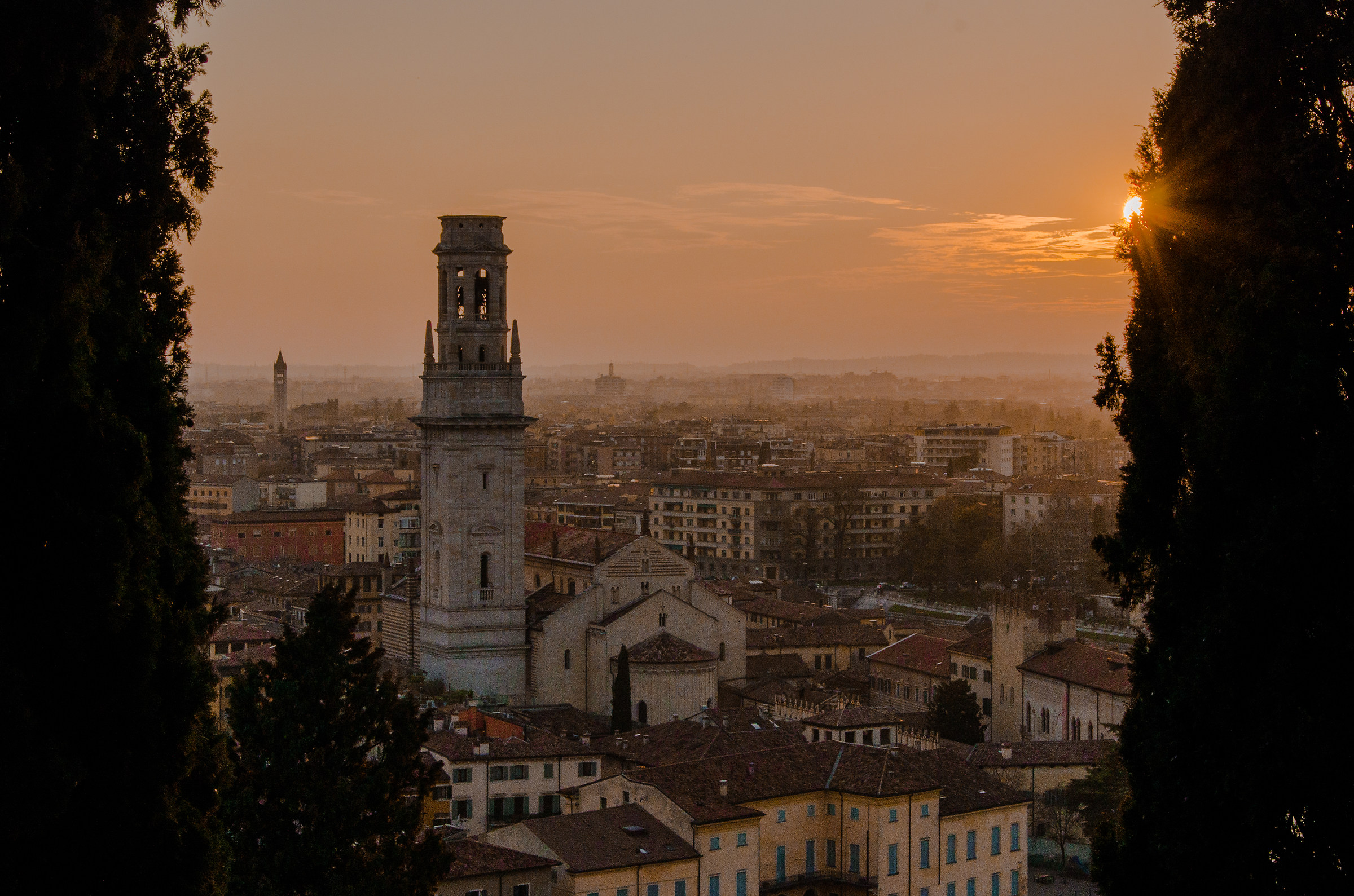 Duomo di Verona