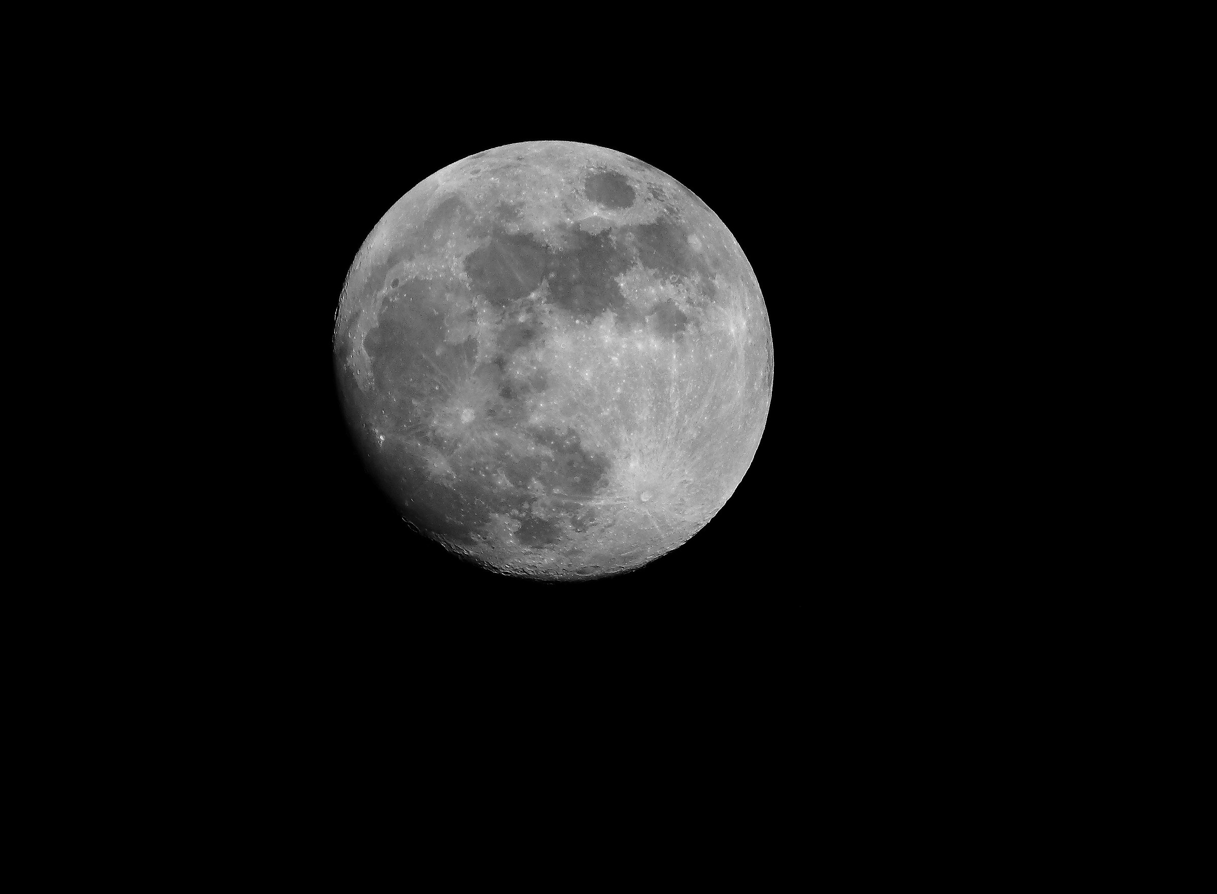 Prova 300 moltiplicato