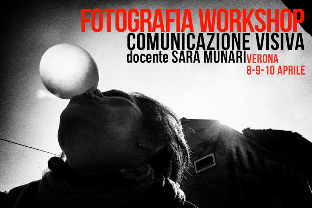 WS comunicazione