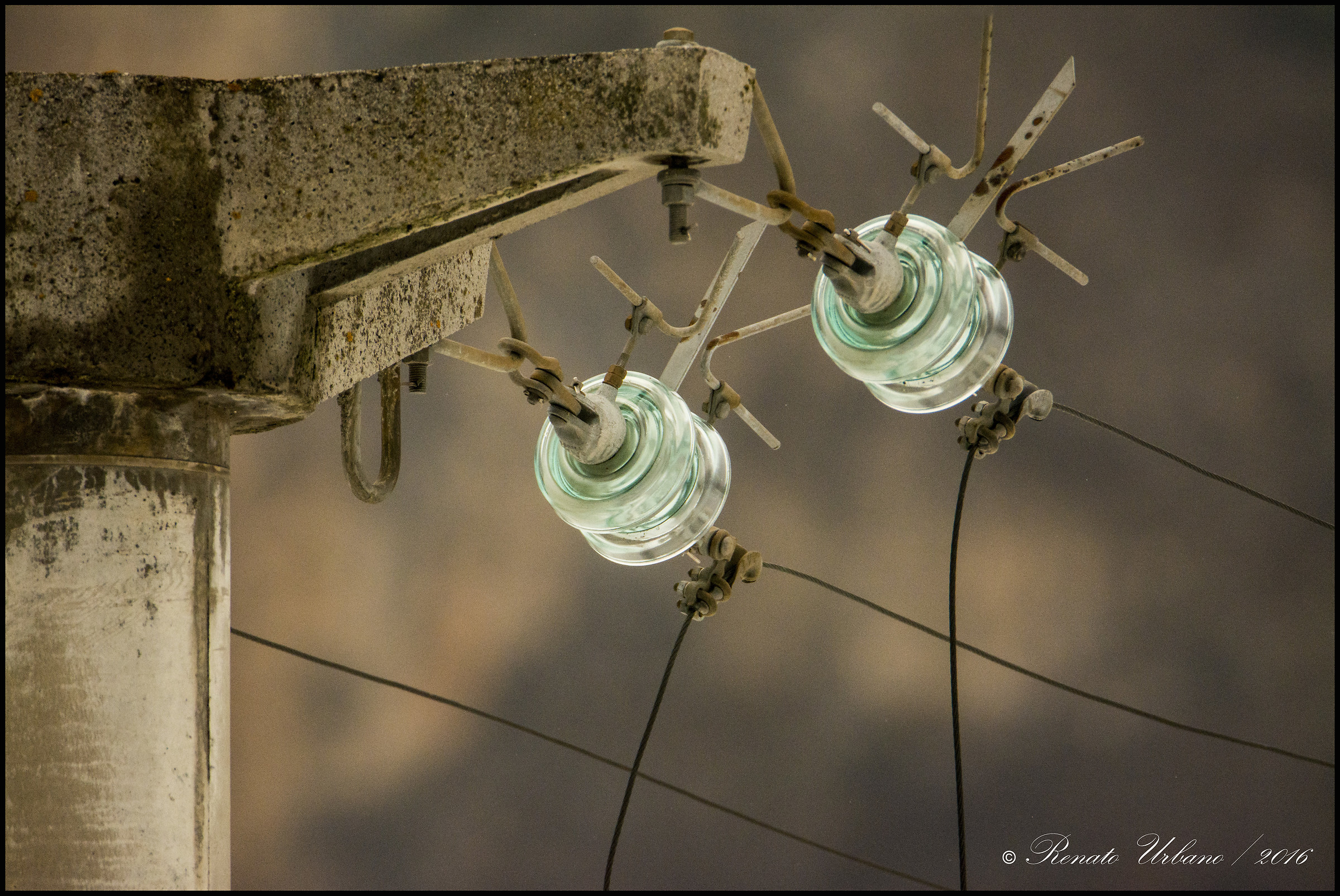 human accomplishments