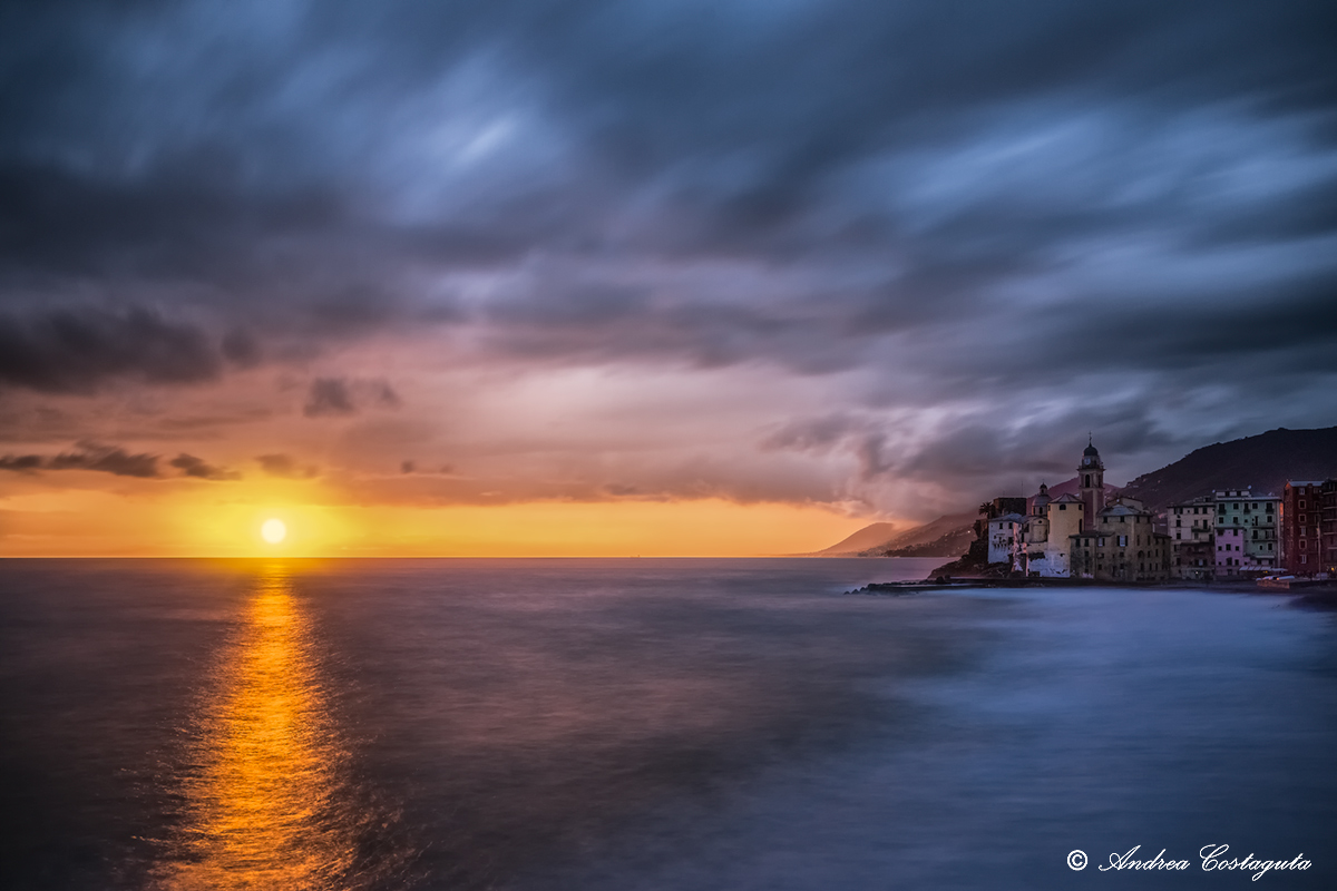 Invitation to the trip